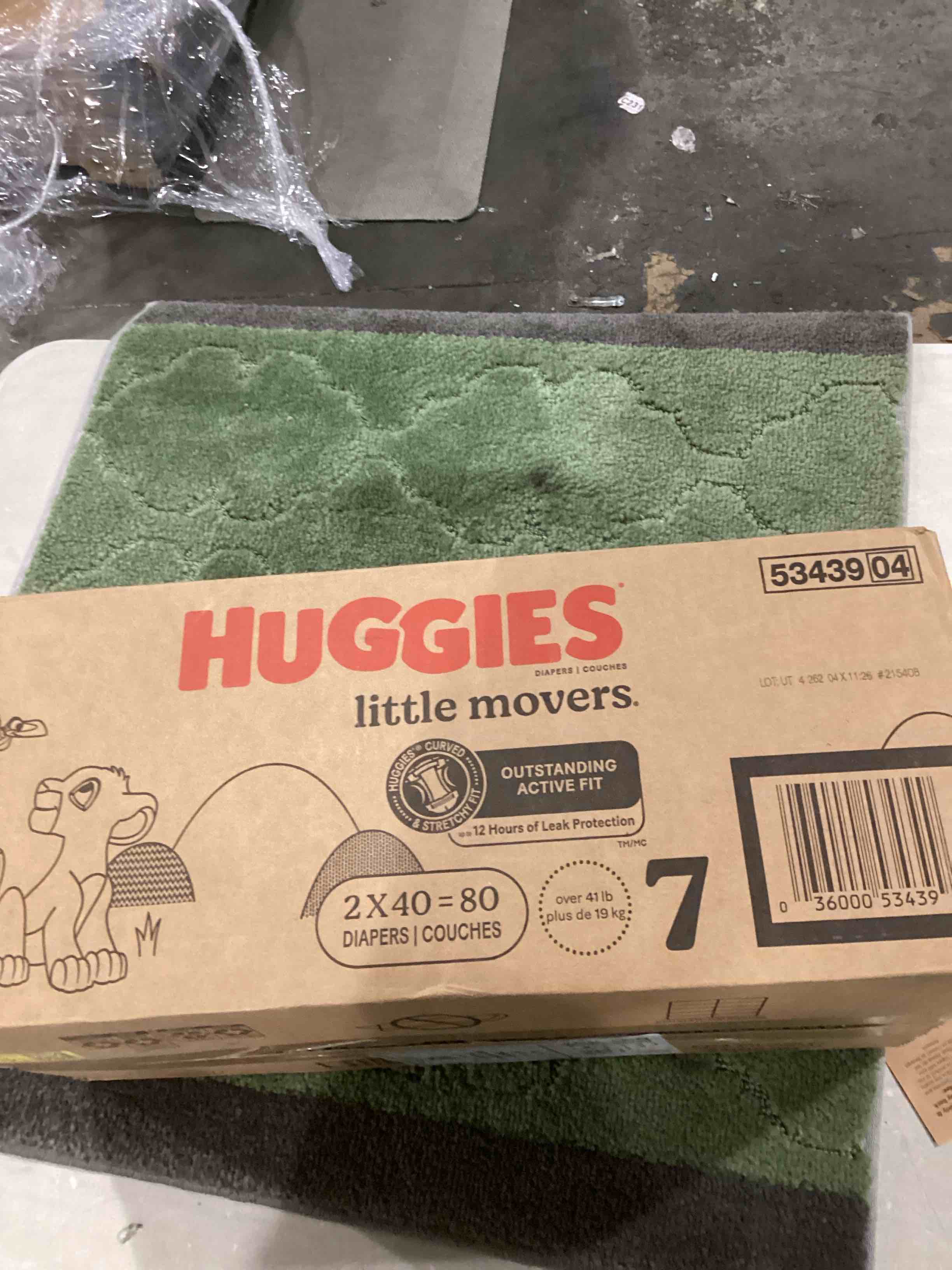 https://s3.amazonaws.com/lotting-images-prod/bidfta/GRN6714934_1734096280007.jpeg