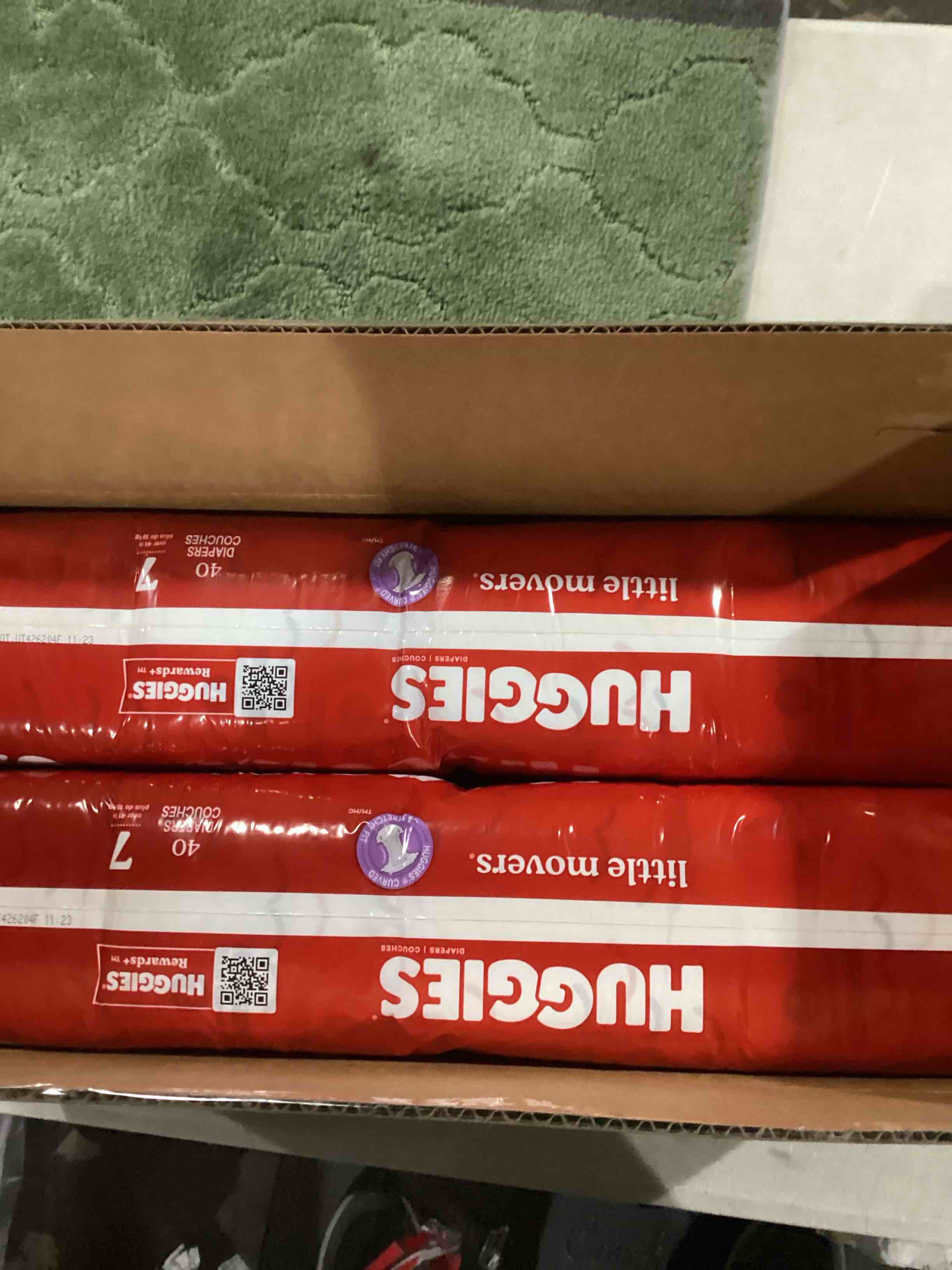 https://s3.amazonaws.com/lotting-images-prod/bidfta/GRN6714934_1734096300934.jpeg