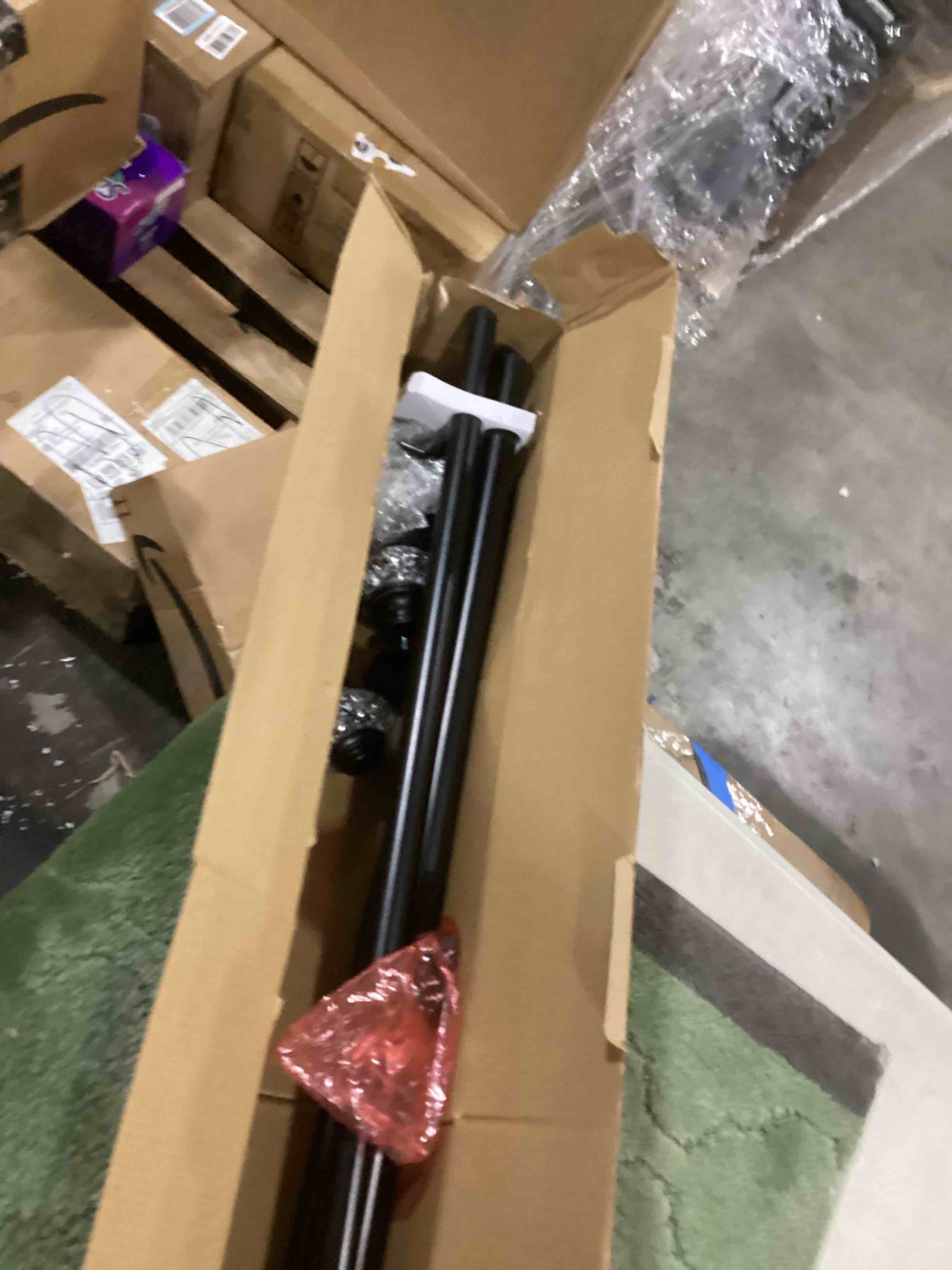 https://s3.amazonaws.com/lotting-images-prod/bidfta/GRN6715028_1734355619288.jpeg