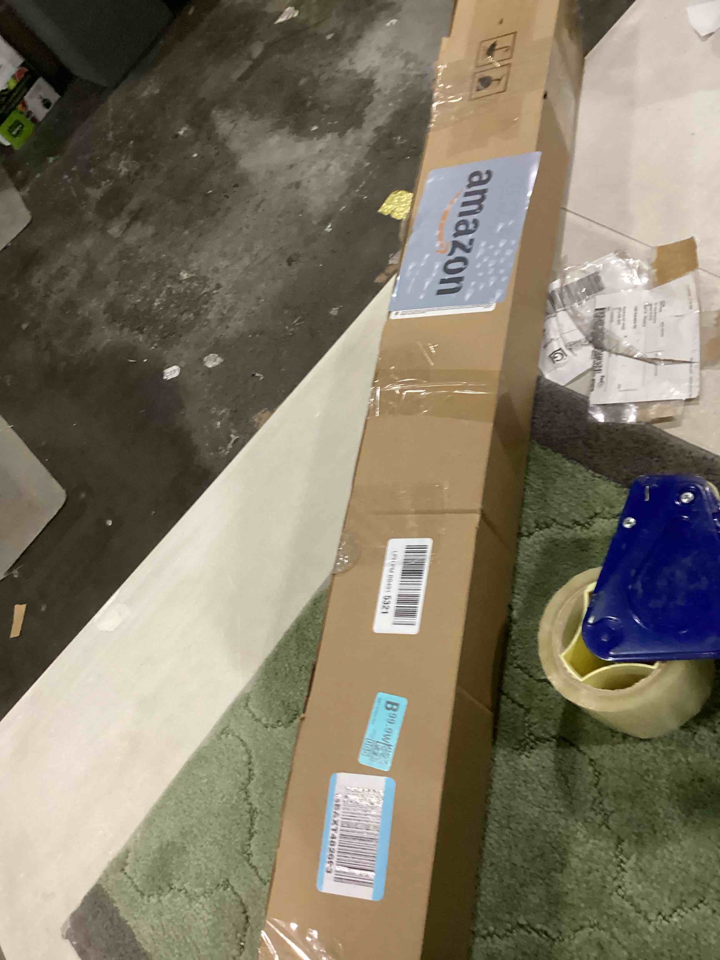 https://s3.amazonaws.com/lotting-images-prod/bidfta/GRN6715028_1734355654608.jpeg