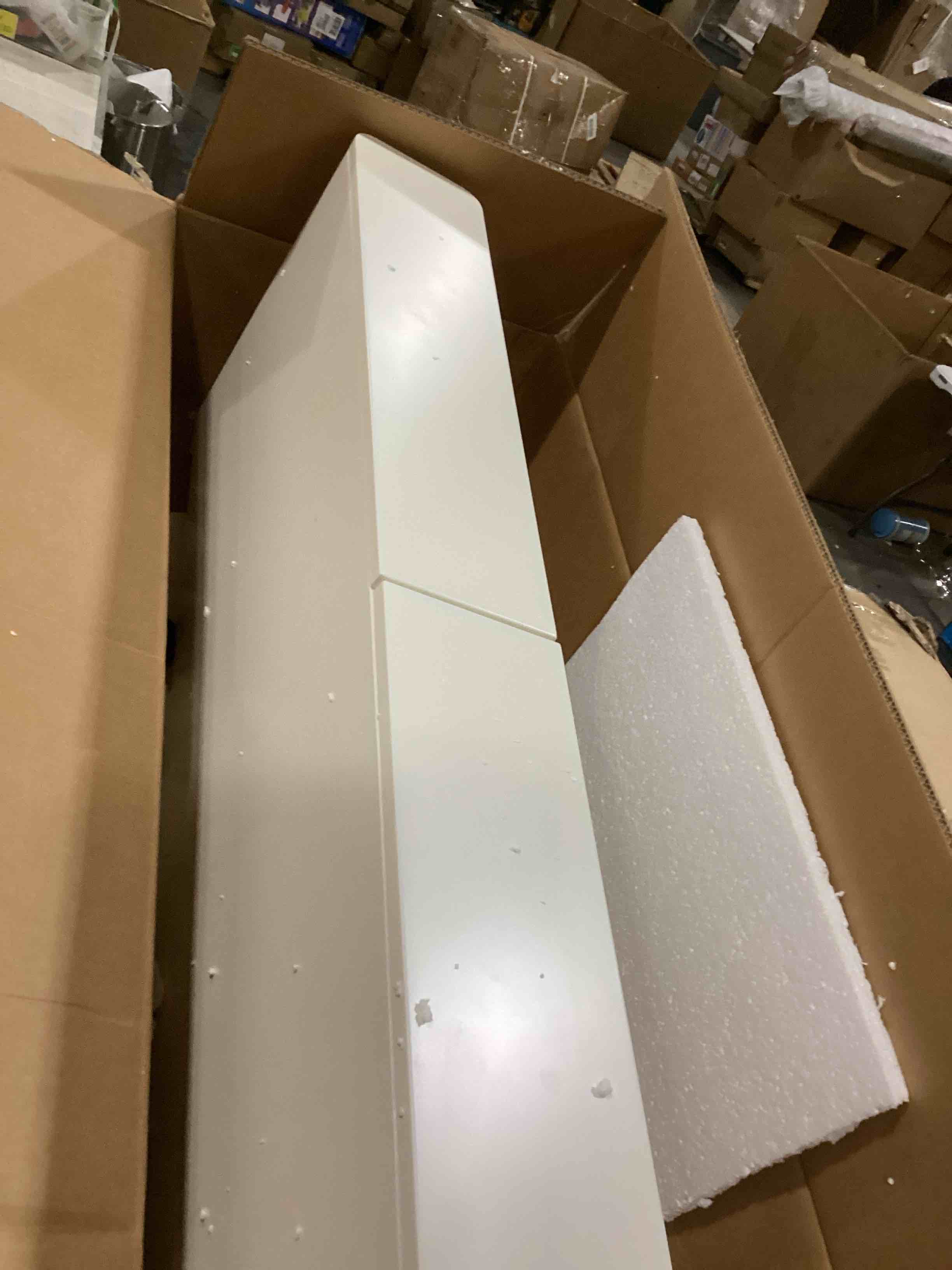 https://s3.amazonaws.com/lotting-images-prod/bidfta/GRN6715101_1734374048327.jpeg