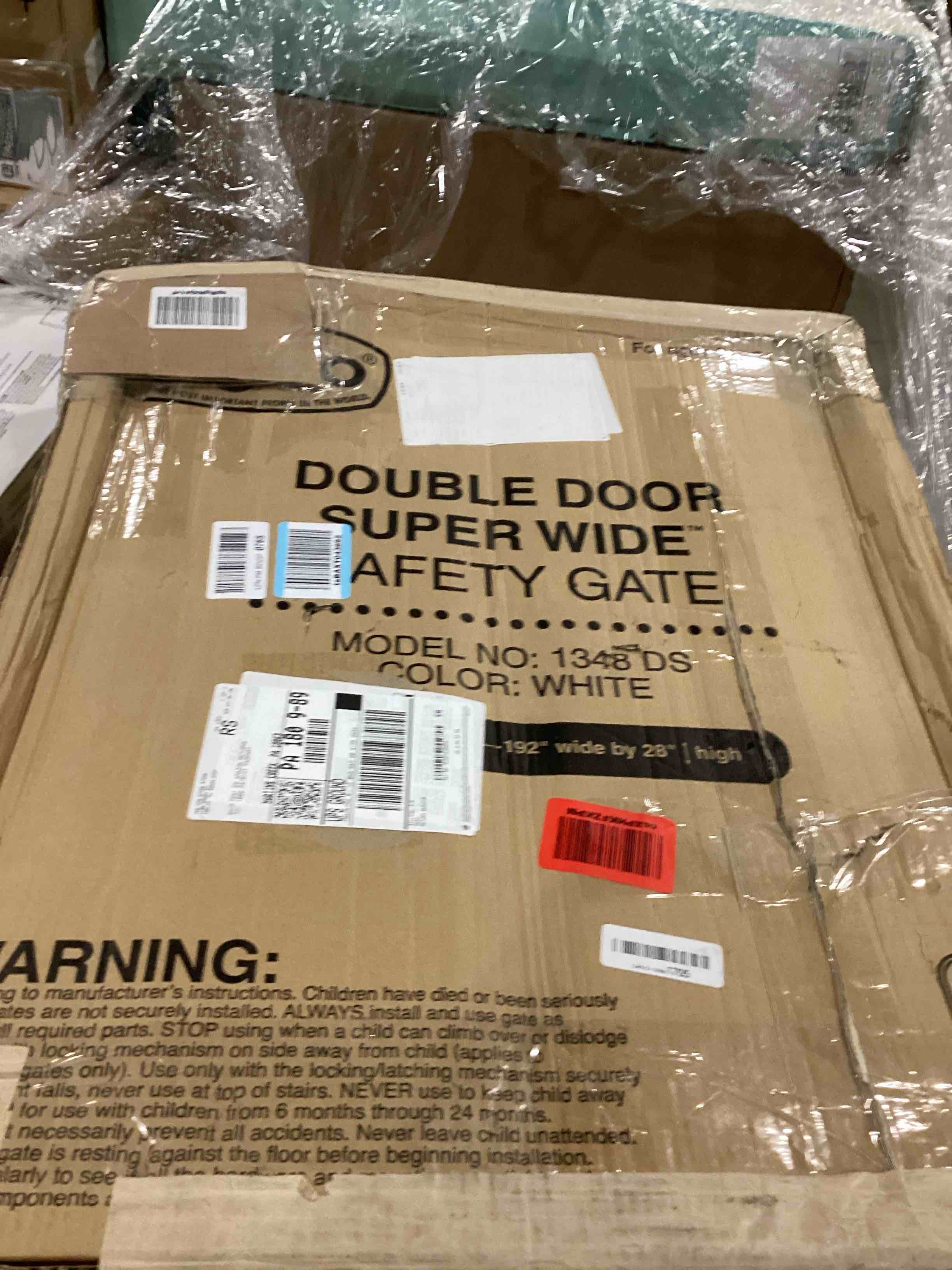 https://s3.amazonaws.com/lotting-images-prod/bidfta/GRN6715200_1734527246128.jpeg
