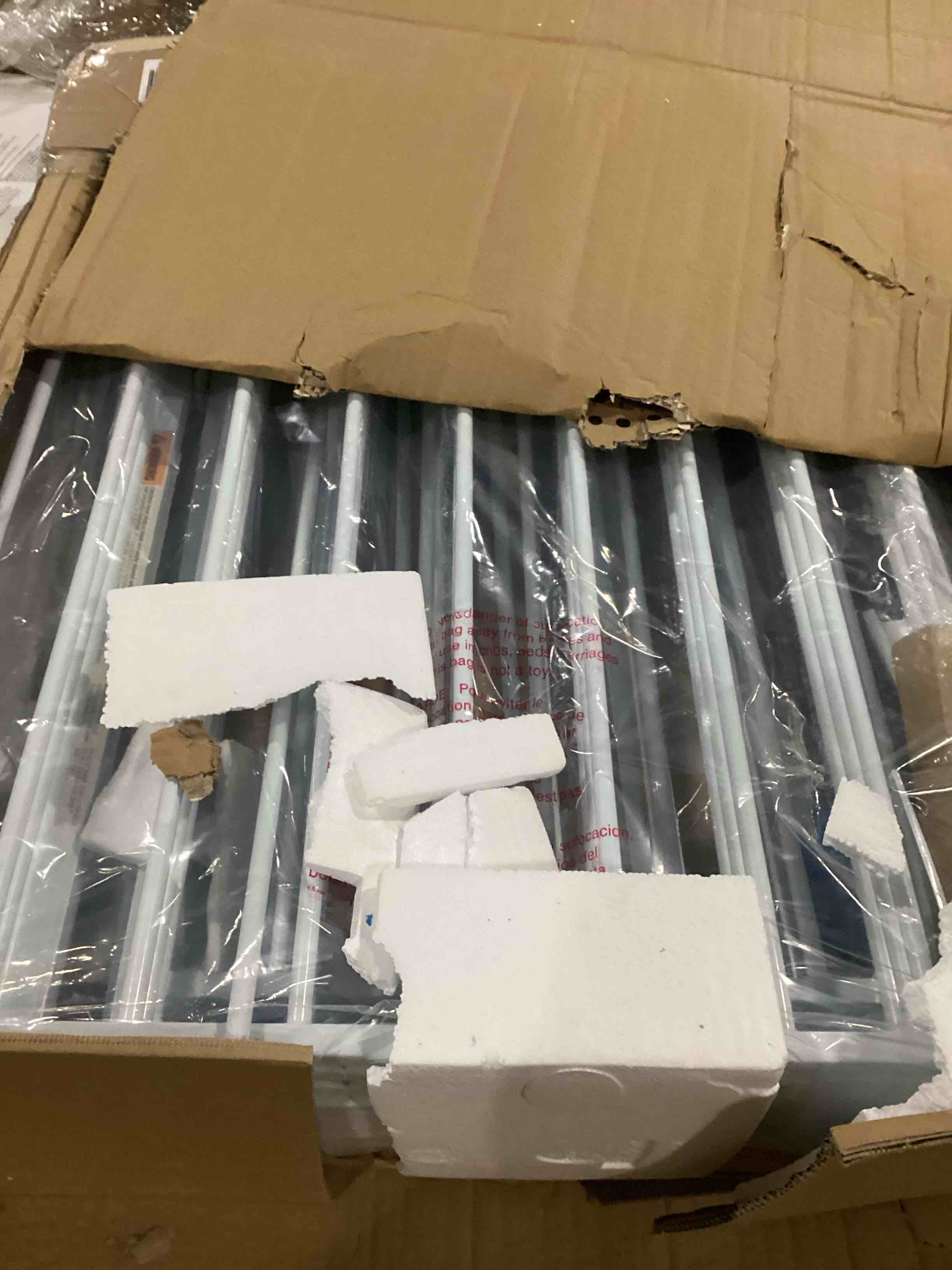 https://s3.amazonaws.com/lotting-images-prod/bidfta/GRN6715200_1734527306551.jpeg
