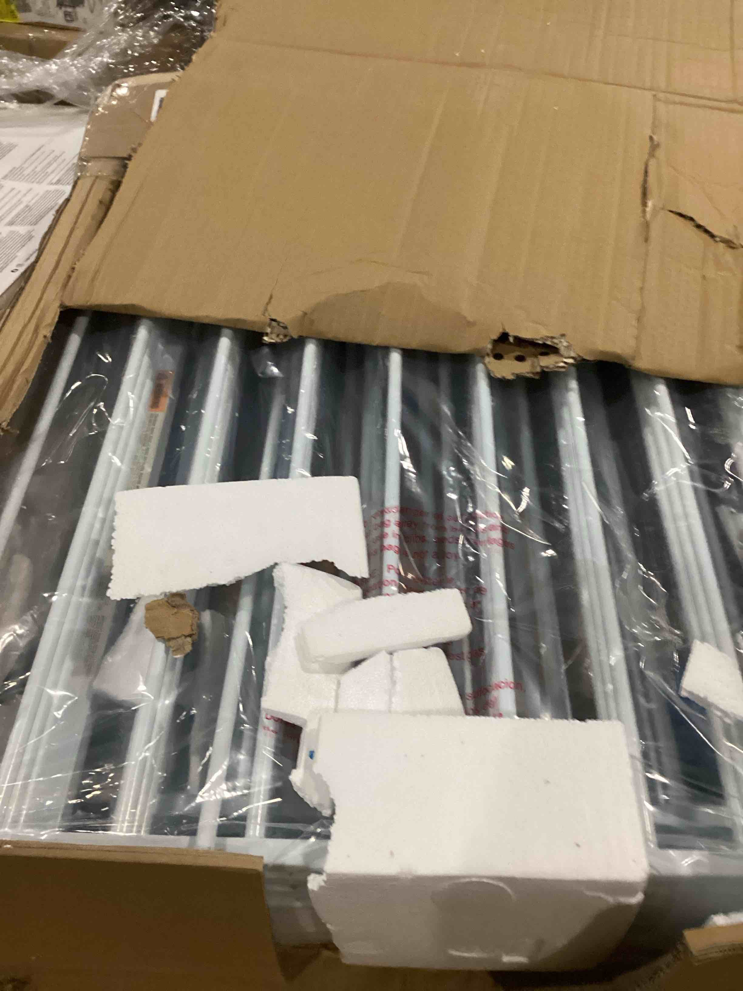 https://s3.amazonaws.com/lotting-images-prod/bidfta/GRN6715200_1734527308106.jpeg
