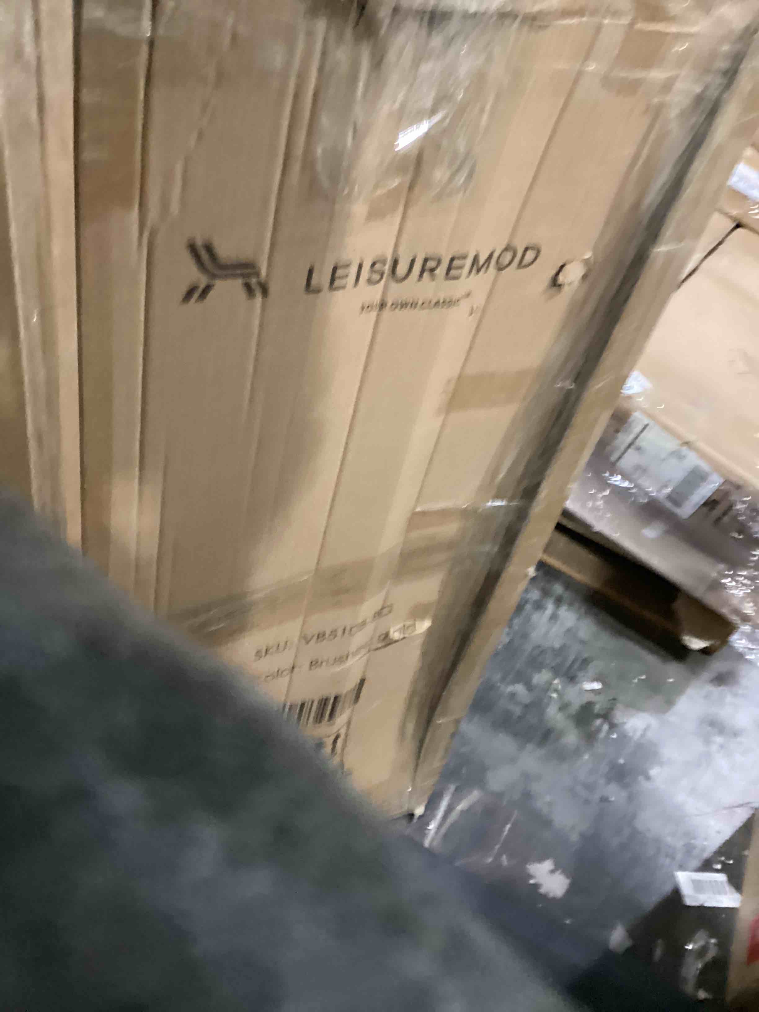 https://s3.amazonaws.com/lotting-images-prod/bidfta/GRN6715231_1734536623768.jpeg