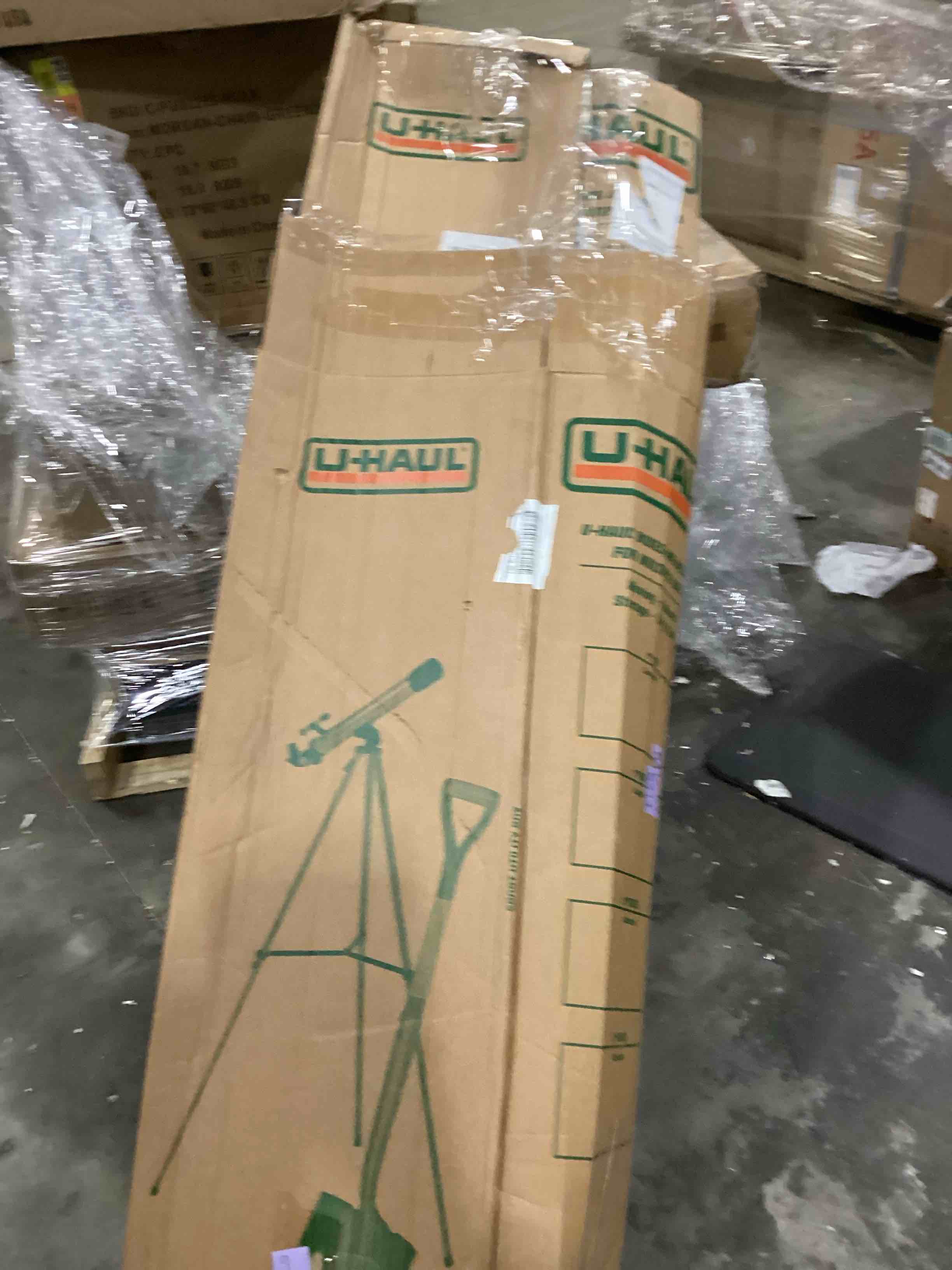 https://s3.amazonaws.com/lotting-images-prod/bidfta/GRN6715376_1734719249856.jpeg