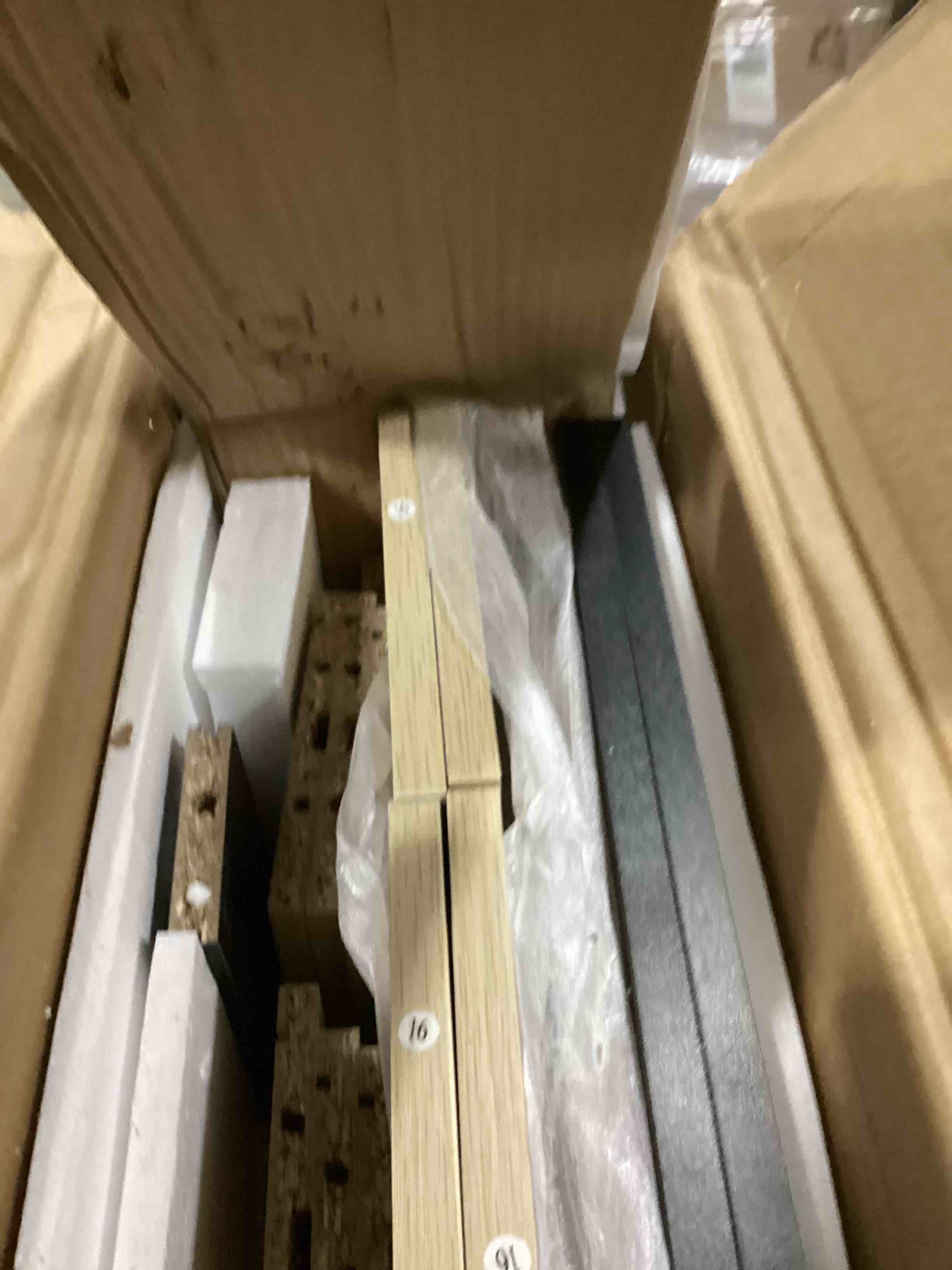 https://s3.amazonaws.com/lotting-images-prod/bidfta/GRN6715389_1734956277195.jpeg