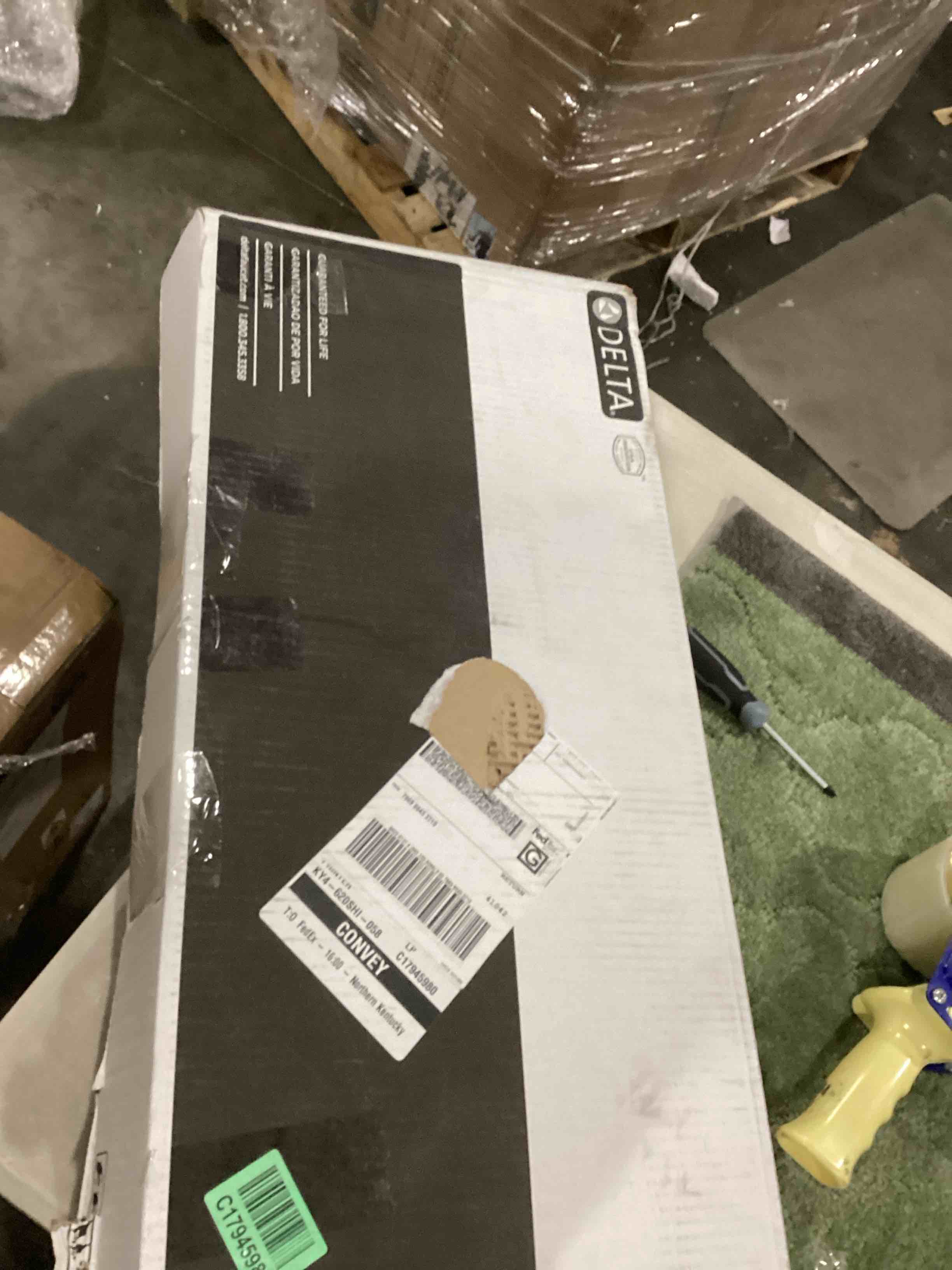 https://s3.amazonaws.com/lotting-images-prod/bidfta/GRN6715442_1734982403335.jpeg