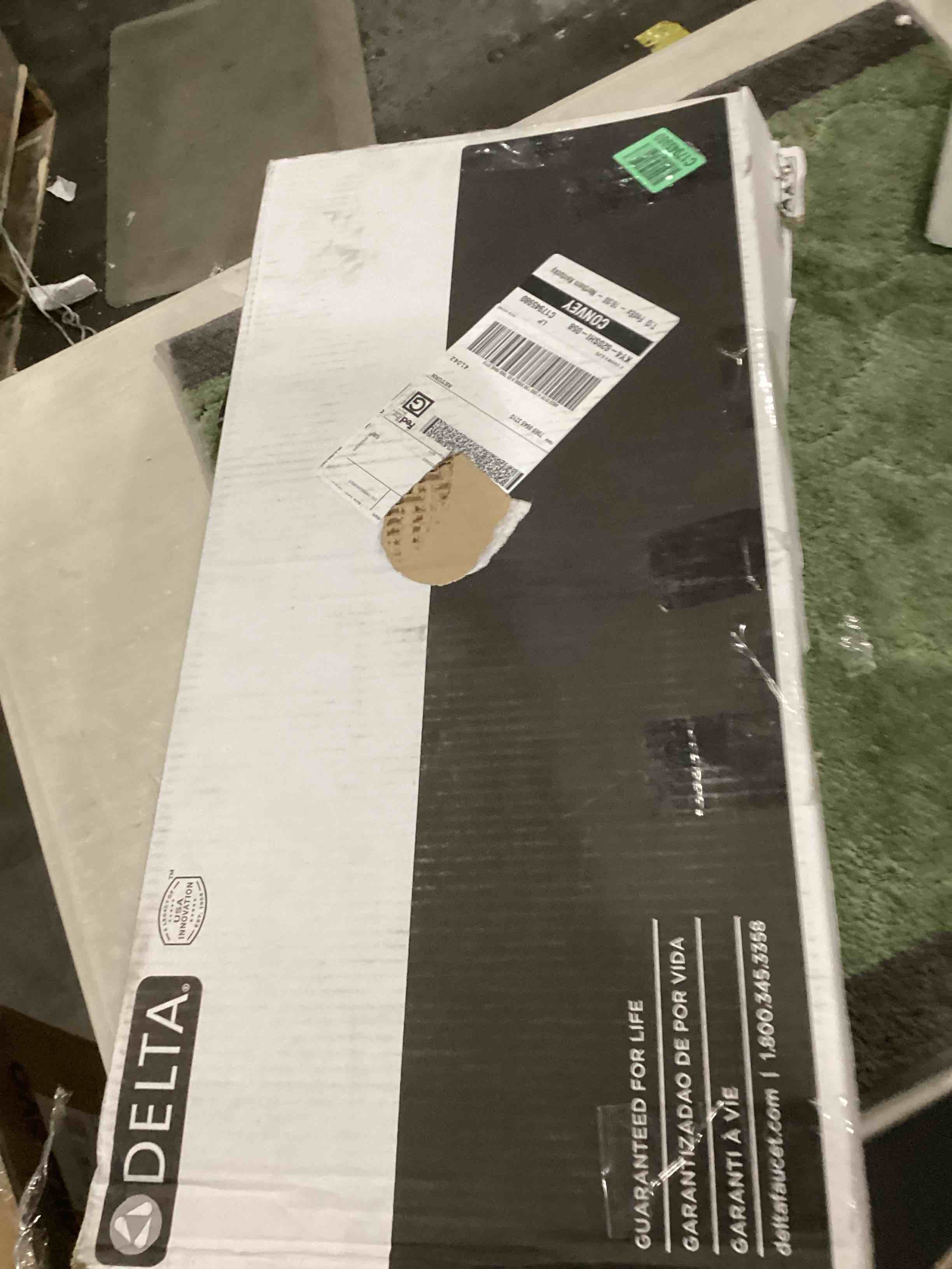 https://s3.amazonaws.com/lotting-images-prod/bidfta/GRN6715442_1734982464060.jpeg