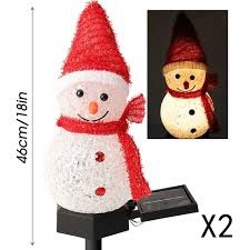 30 LED Water Fairy String Lights Solar Powered 8 Models Christmas Decorations Lights Indoor and Outdoor Use