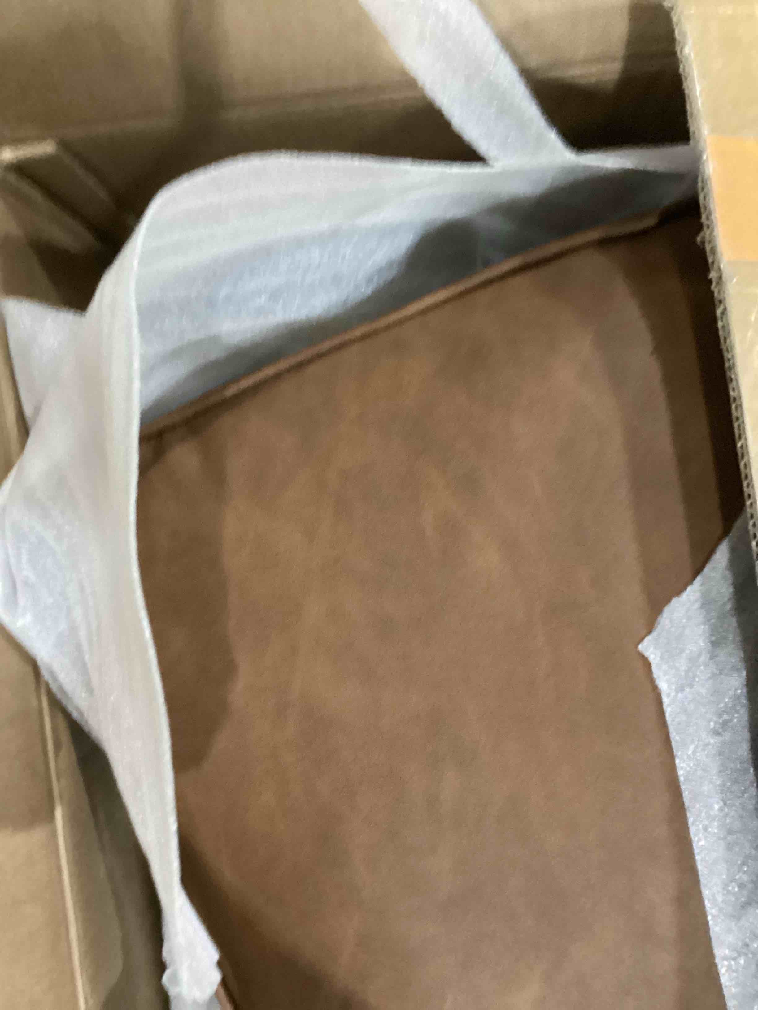 https://s3.amazonaws.com/lotting-images-prod/bidfta/GRN6715585_1735302556761.jpeg