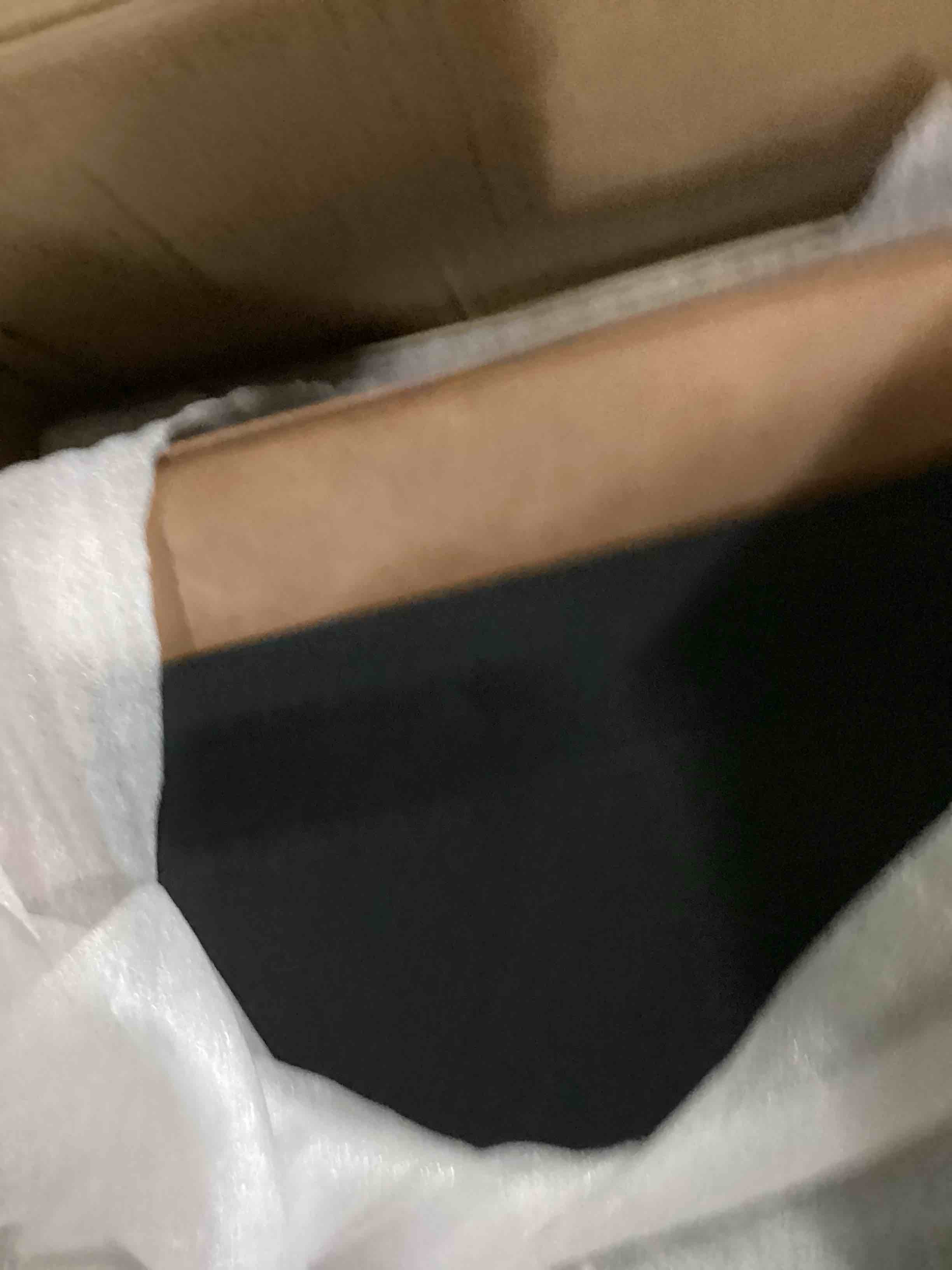 https://s3.amazonaws.com/lotting-images-prod/bidfta/GRN6715585_1735302564748.jpeg