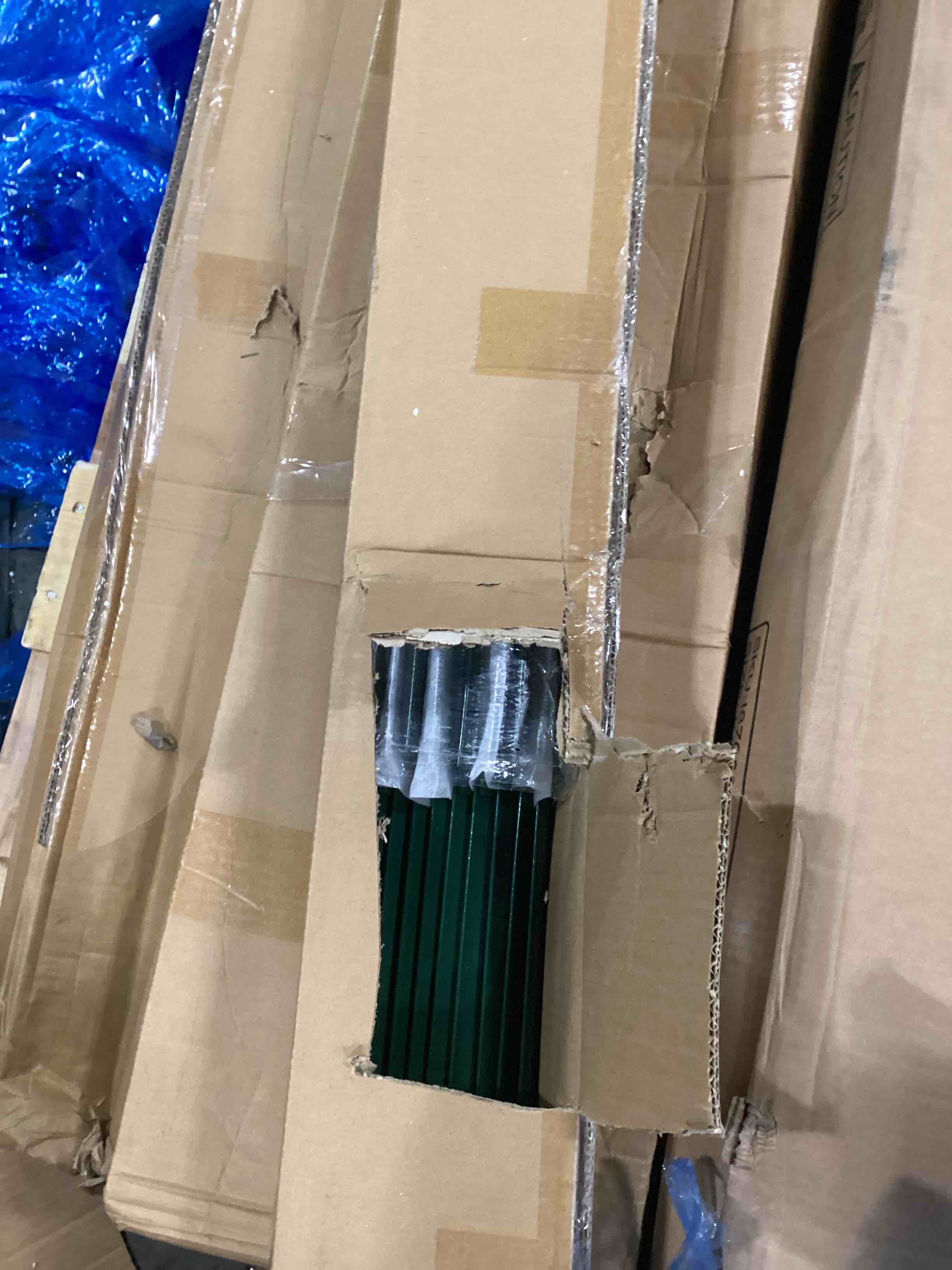 https://s3.amazonaws.com/lotting-images-prod/bidfta/GRN6715646_1735575394072.jpeg