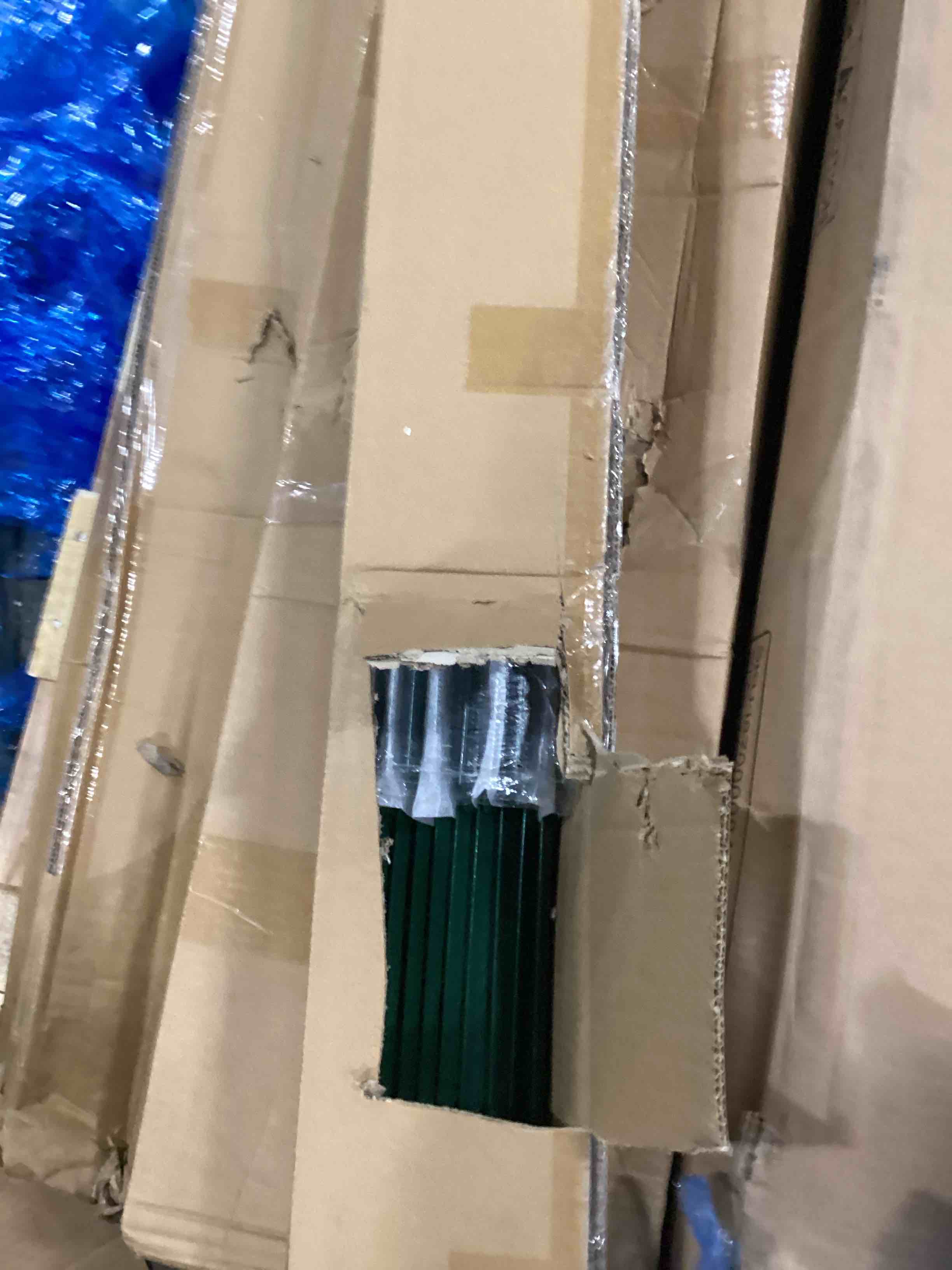 https://s3.amazonaws.com/lotting-images-prod/bidfta/GRN6715646_1735575395043.jpeg