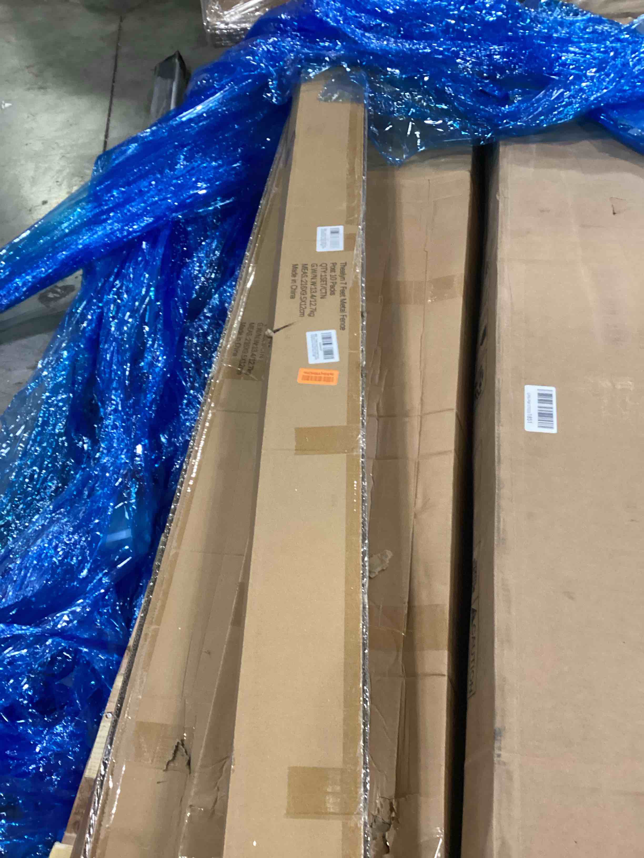 https://s3.amazonaws.com/lotting-images-prod/bidfta/GRN6715646_1735575397440.jpeg
