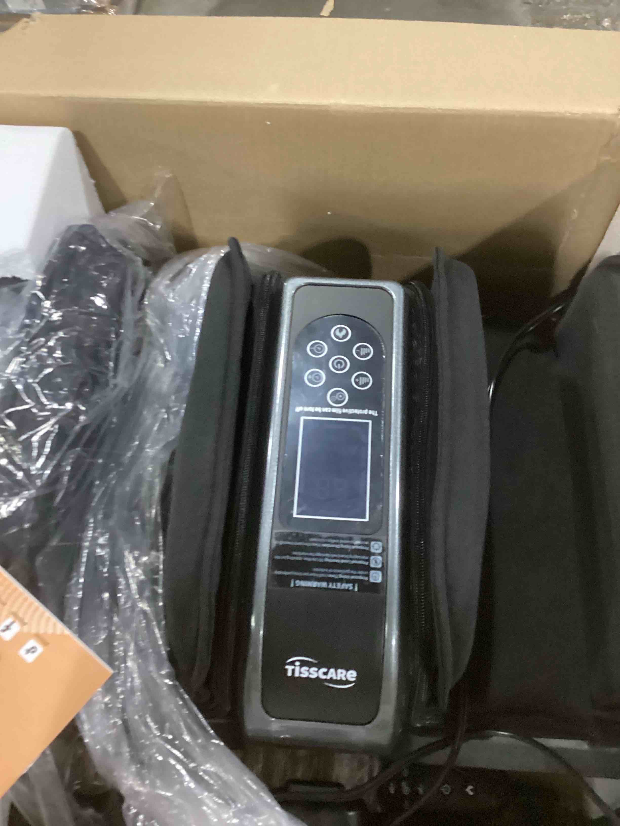 https://s3.amazonaws.com/lotting-images-prod/bidfta/GRN6715827_1735919330579.jpeg