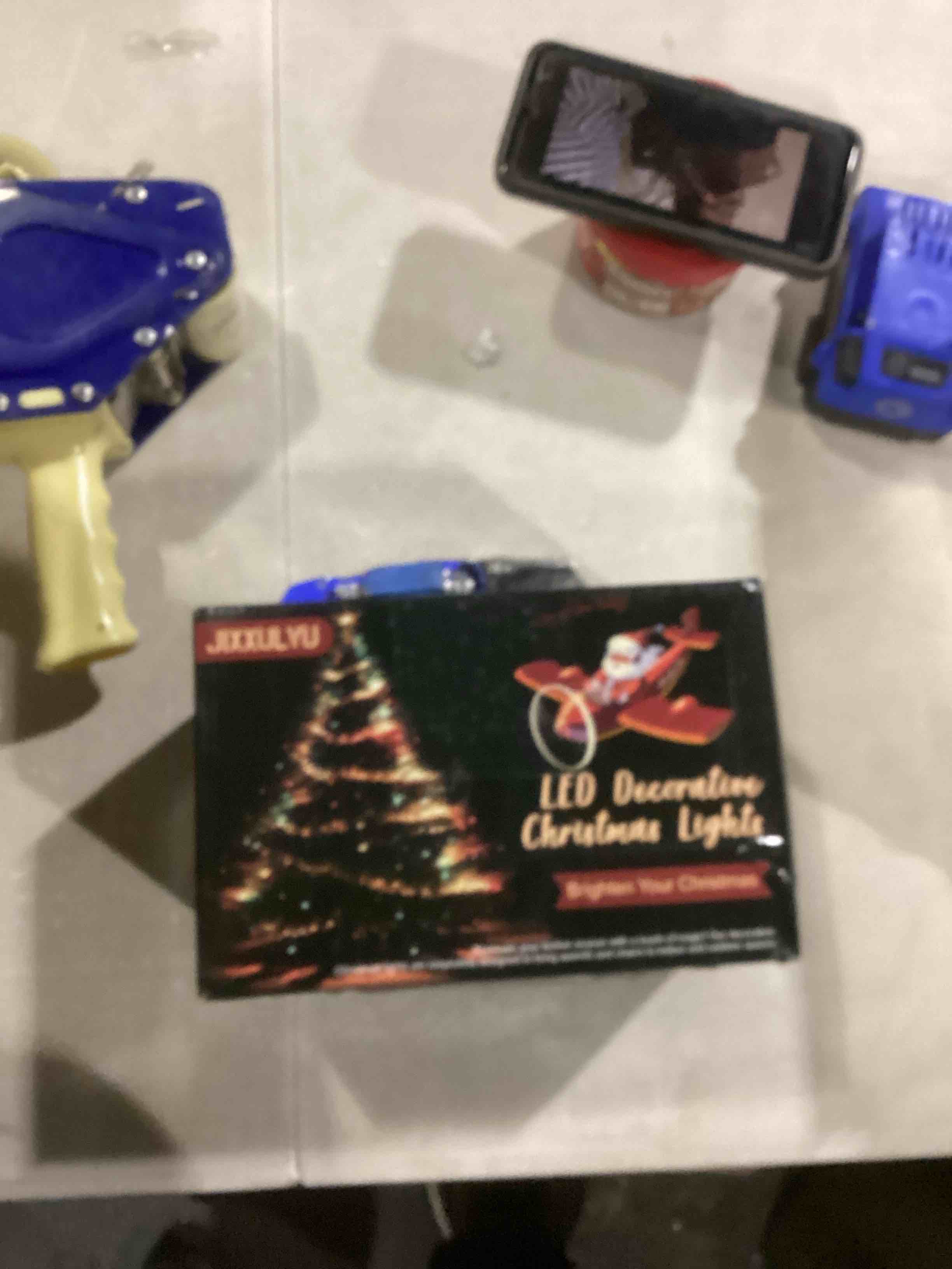 https://s3.amazonaws.com/lotting-images-prod/bidfta/GRN6715841_1735923222821.jpeg