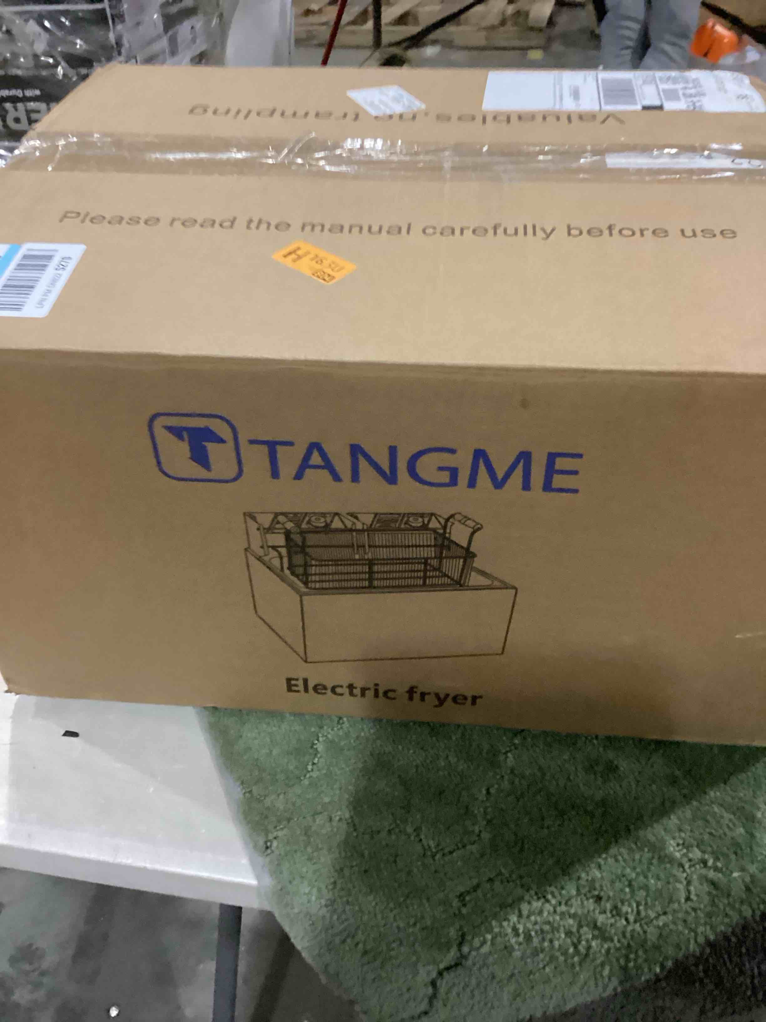 https://s3.amazonaws.com/lotting-images-prod/bidfta/GRN6715853_1735927756851.jpeg
