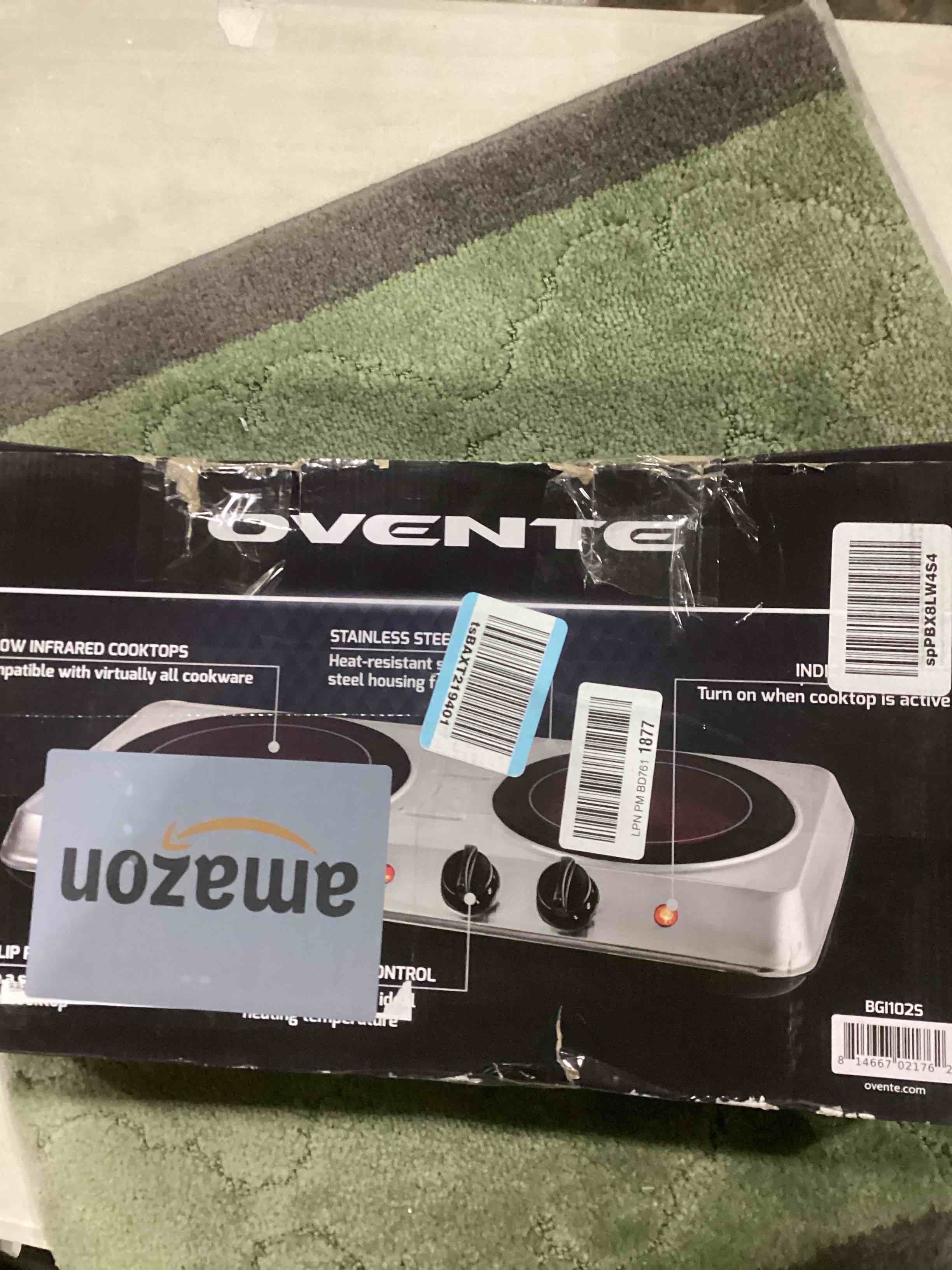 https://s3.amazonaws.com/lotting-images-prod/bidfta/GRN6715858_1735928458511.jpeg