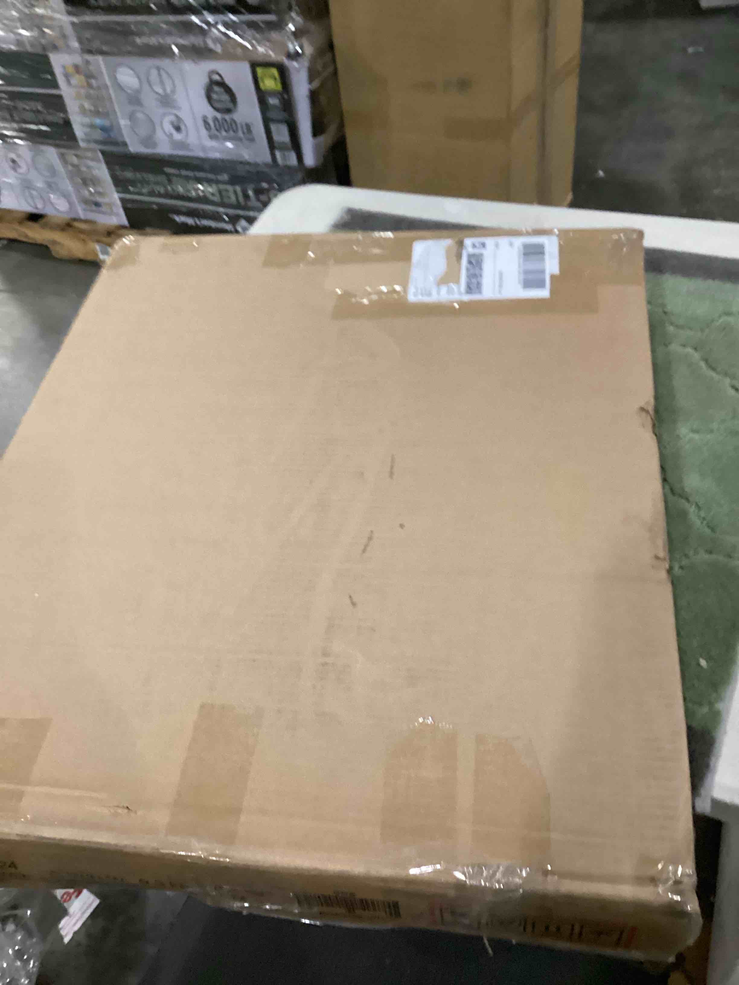 https://s3.amazonaws.com/lotting-images-prod/bidfta/GRN6715916_1736261226658.jpeg