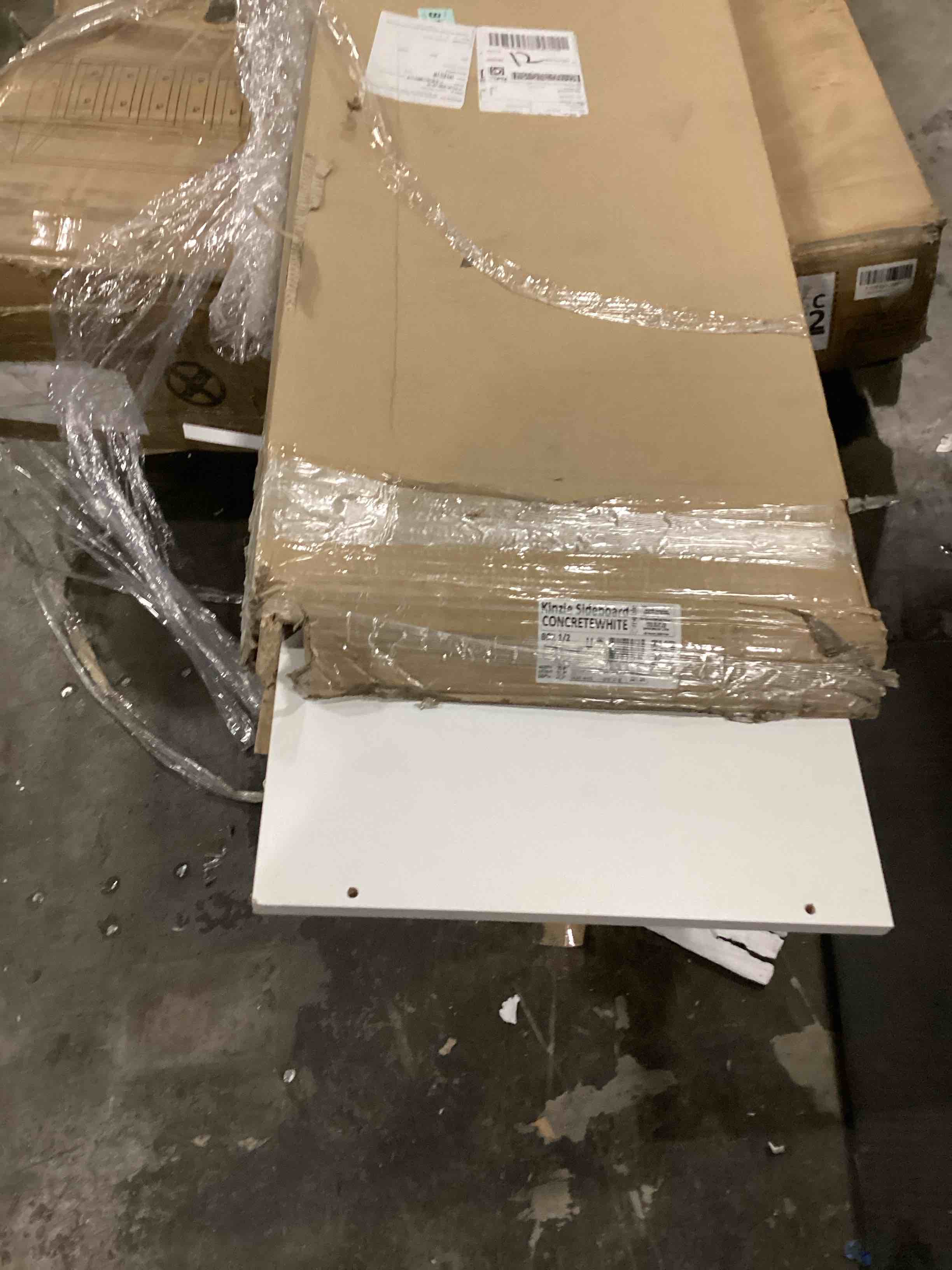 https://s3.amazonaws.com/lotting-images-prod/bidfta/GRN6715928_1736341209660.jpeg