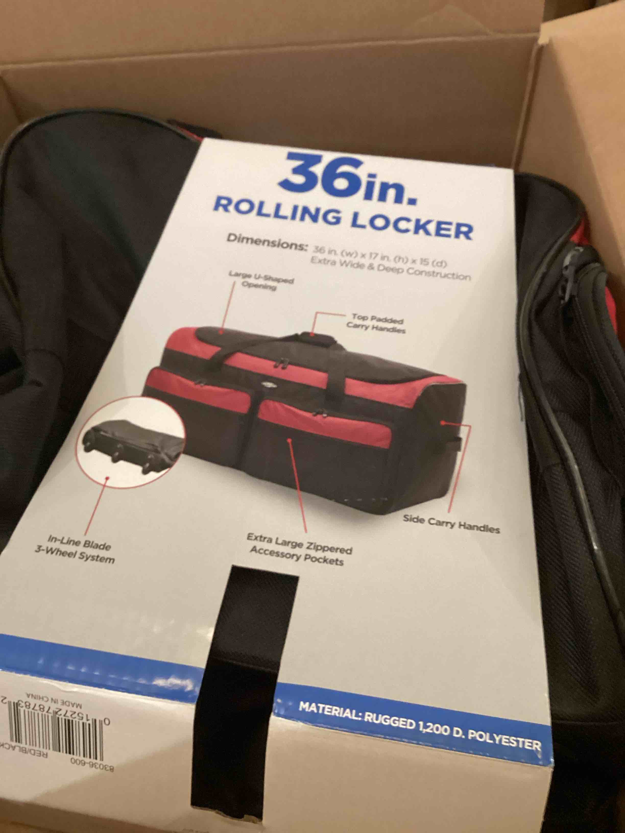 https://s3.amazonaws.com/lotting-images-prod/bidfta/GRN6716113_1726247712842.jpeg
