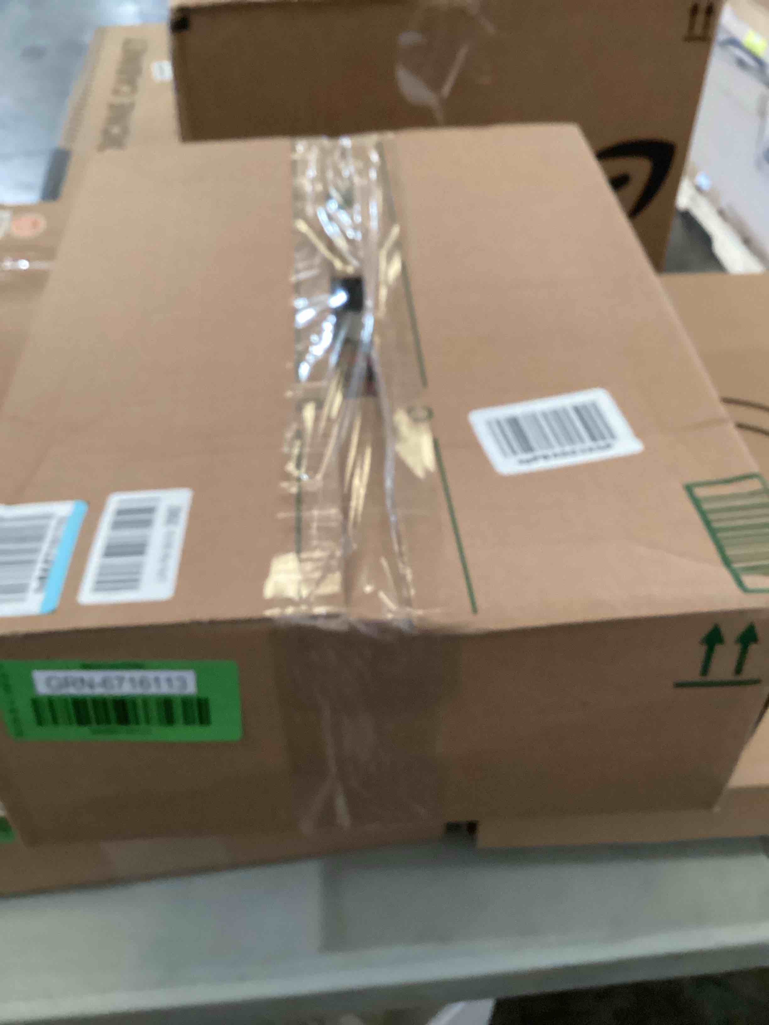 https://s3.amazonaws.com/lotting-images-prod/bidfta/GRN6716113_1726247726113.jpeg