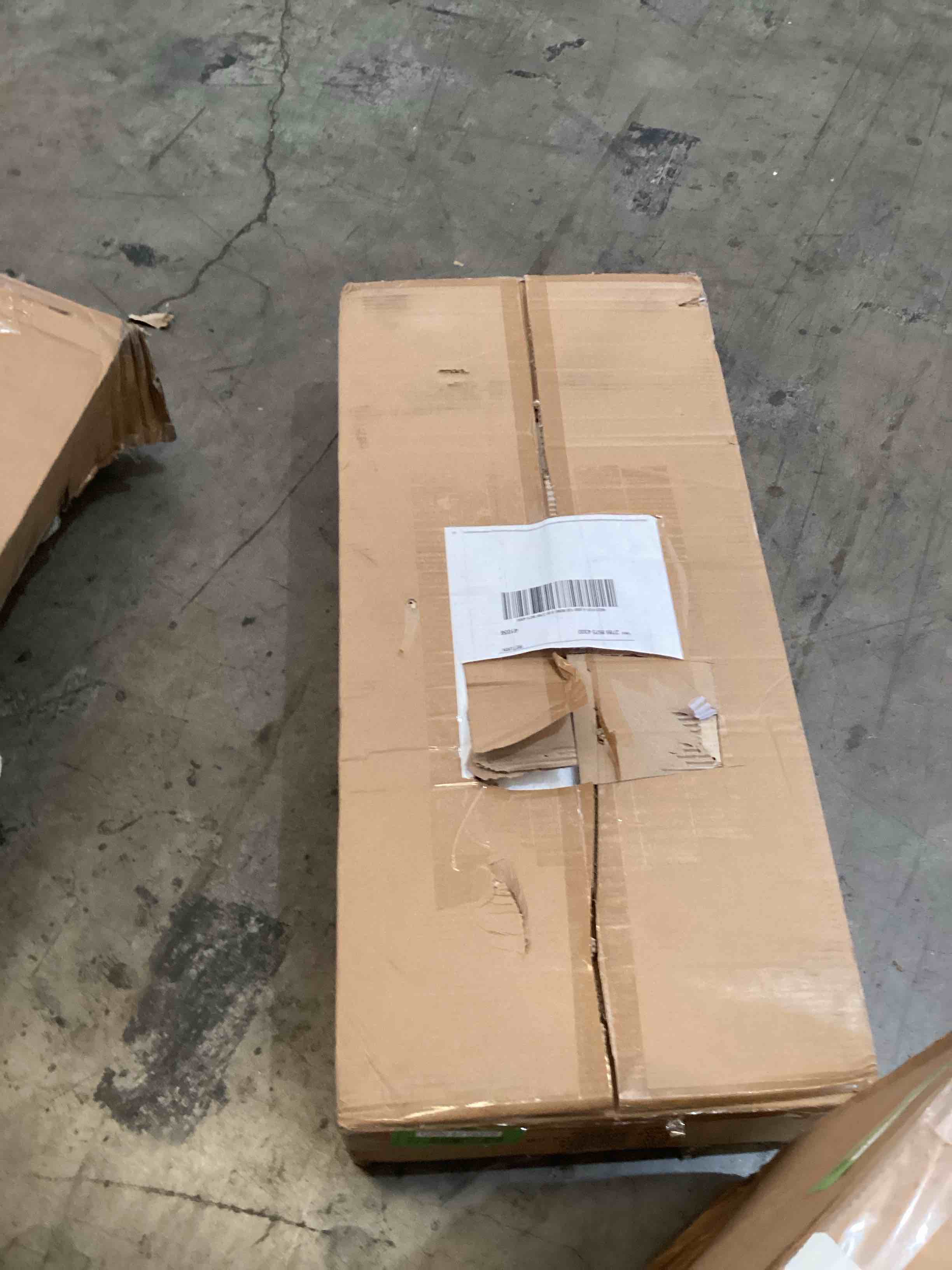 https://s3.amazonaws.com/lotting-images-prod/bidfta/GRN6716378_1726860315399.jpeg