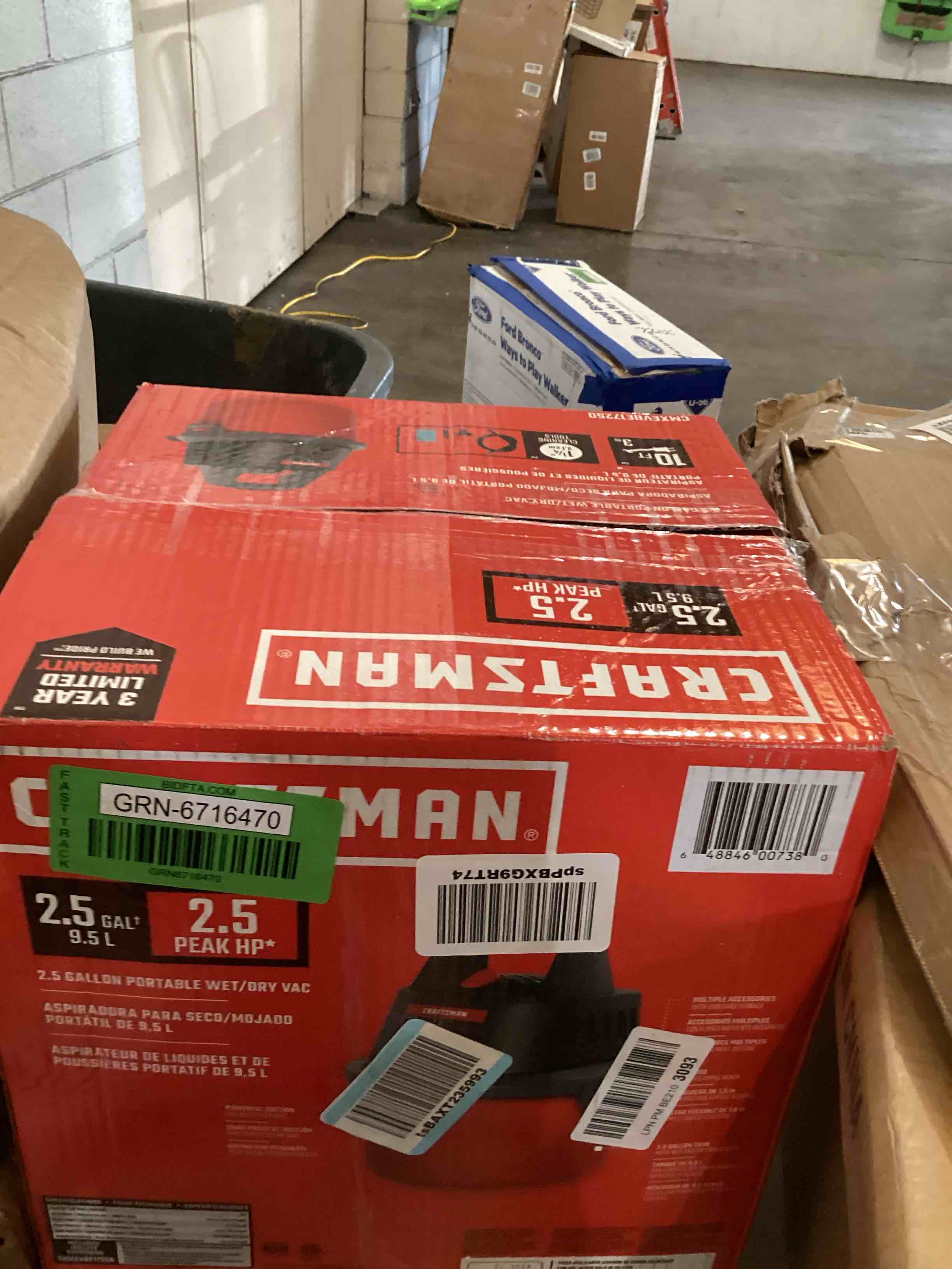 https://s3.amazonaws.com/lotting-images-prod/bidfta/GRN6716470_1727121873244.jpeg