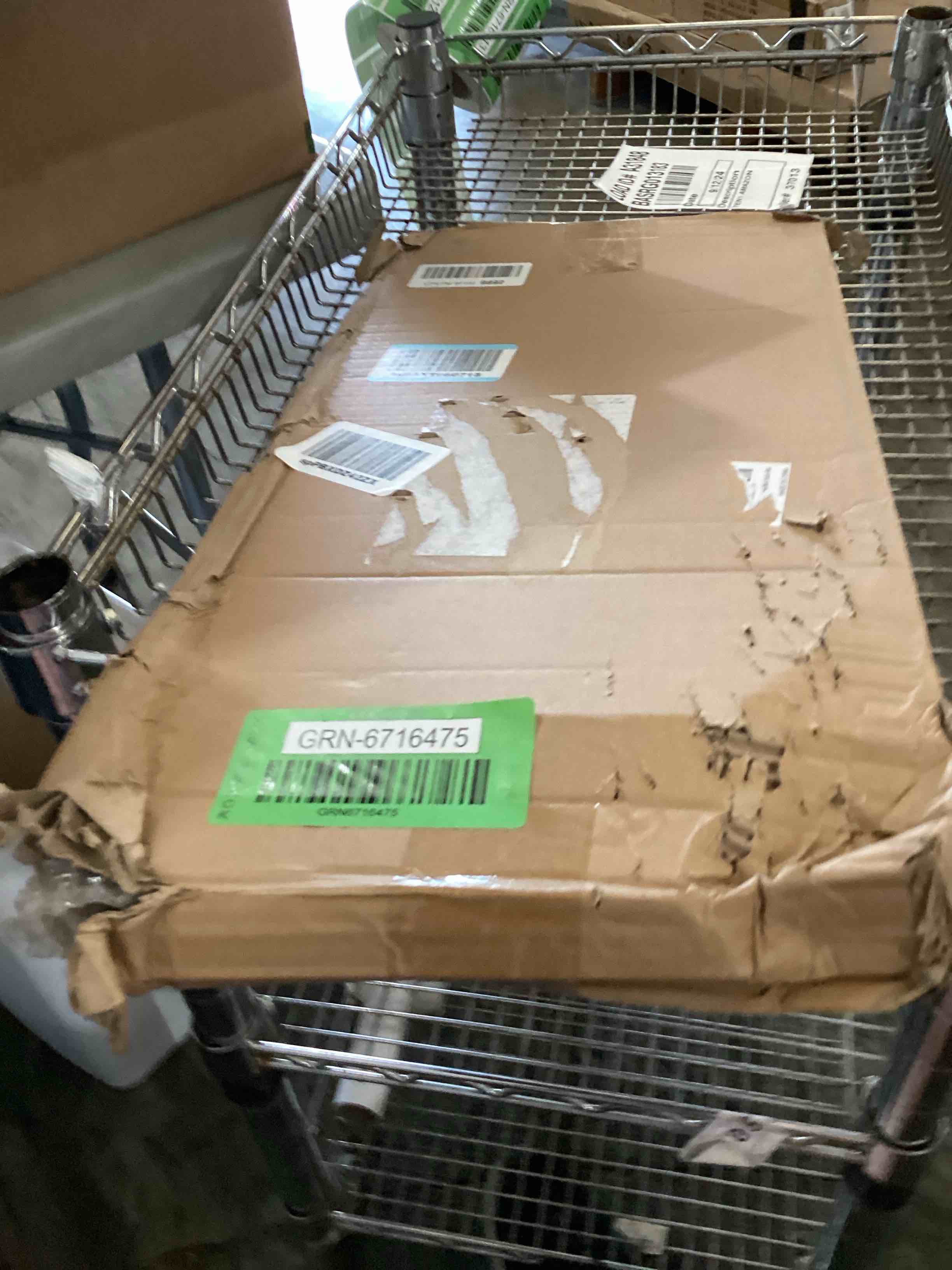 https://s3.amazonaws.com/lotting-images-prod/bidfta/GRN6716475_1727121795480.jpeg