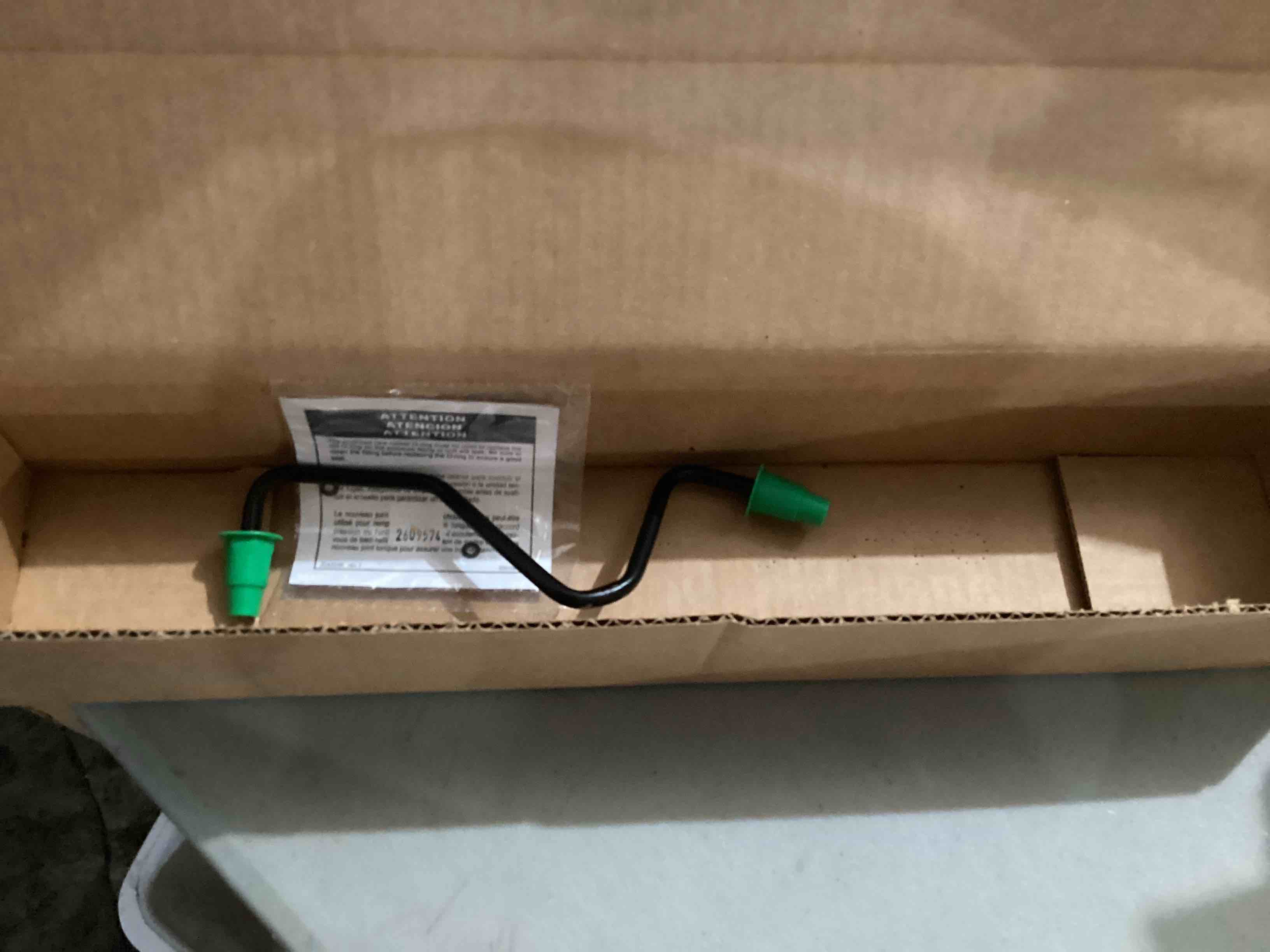 https://s3.amazonaws.com/lotting-images-prod/bidfta/GRN6716514_1727183543397.jpeg