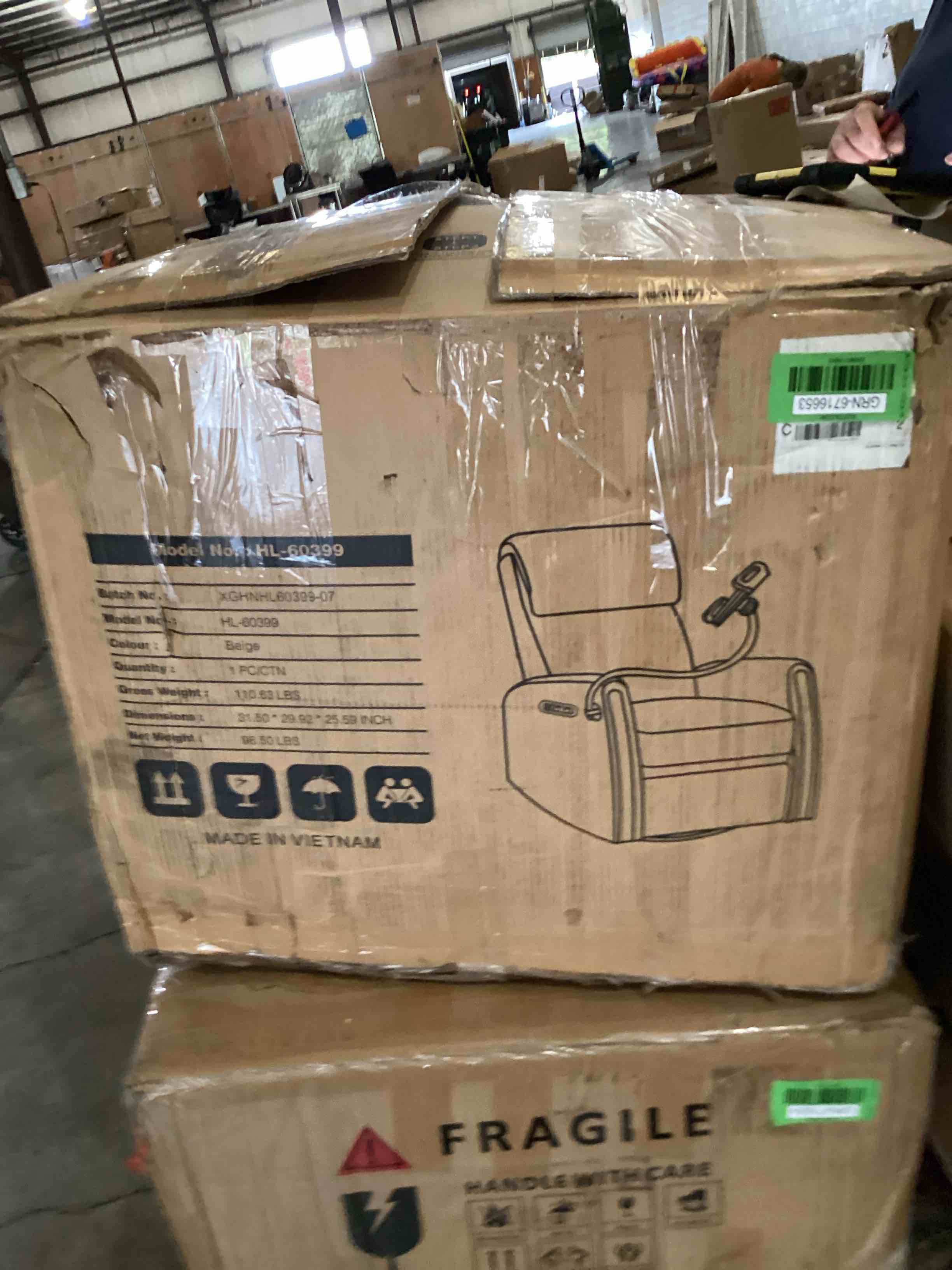 https://s3.amazonaws.com/lotting-images-prod/bidfta/GRN6716656_1727292240485.jpeg