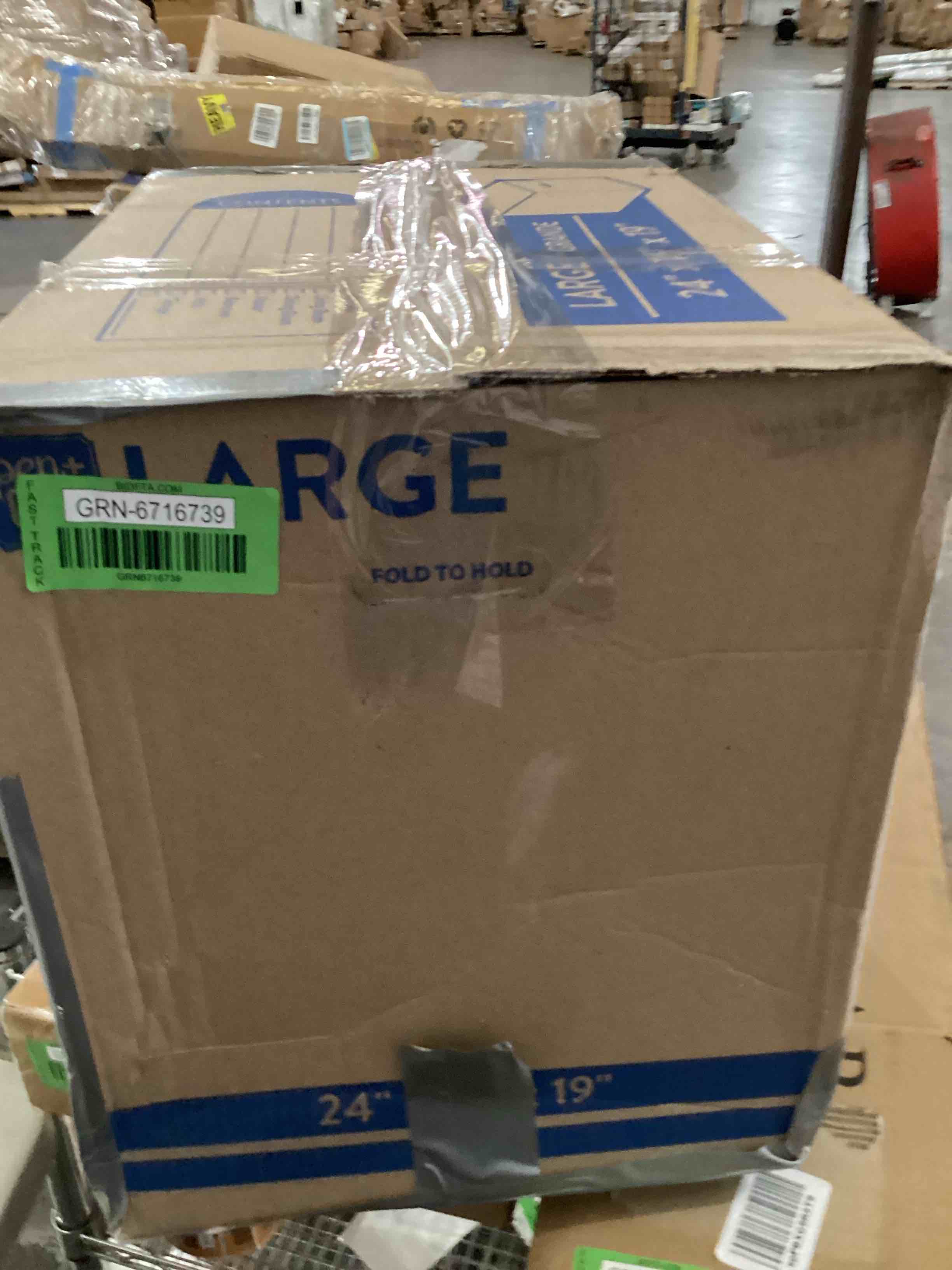 https://s3.amazonaws.com/lotting-images-prod/bidfta/GRN6716739_1727726695701.jpeg