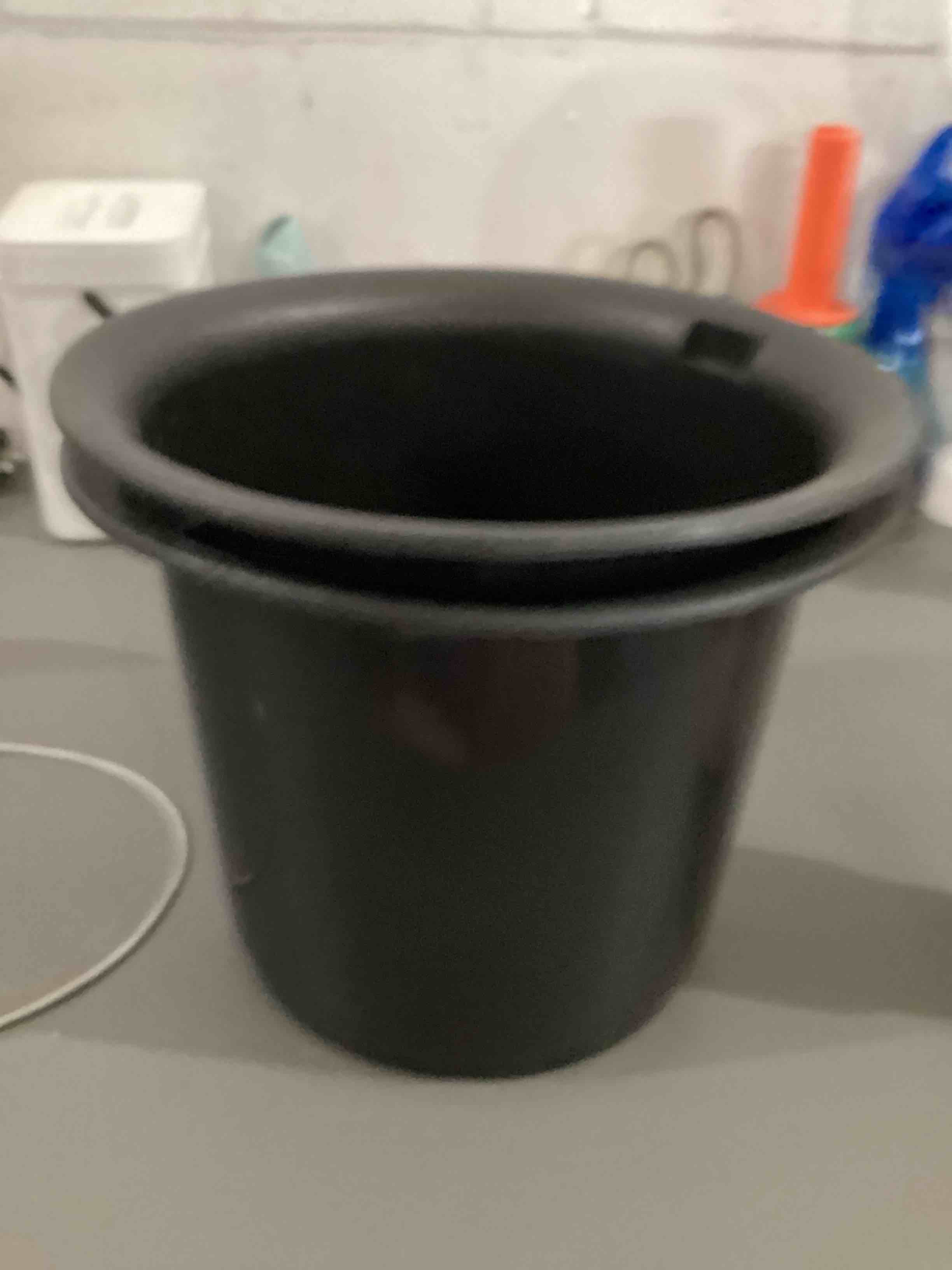 https://s3.amazonaws.com/lotting-images-prod/bidfta/GRN6716744_1727726894957.jpeg