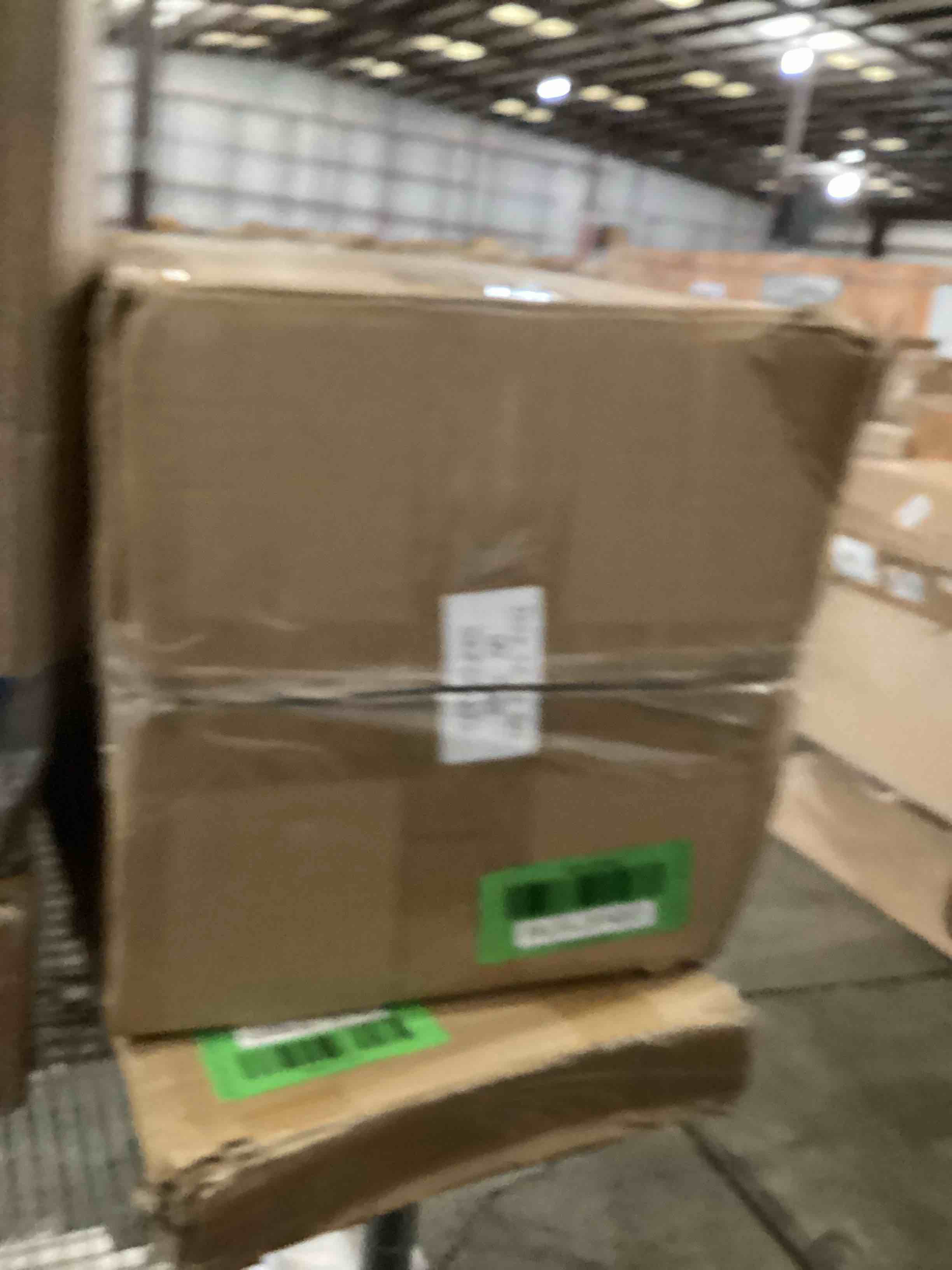 https://s3.amazonaws.com/lotting-images-prod/bidfta/GRN6716744_1727726939249.jpeg