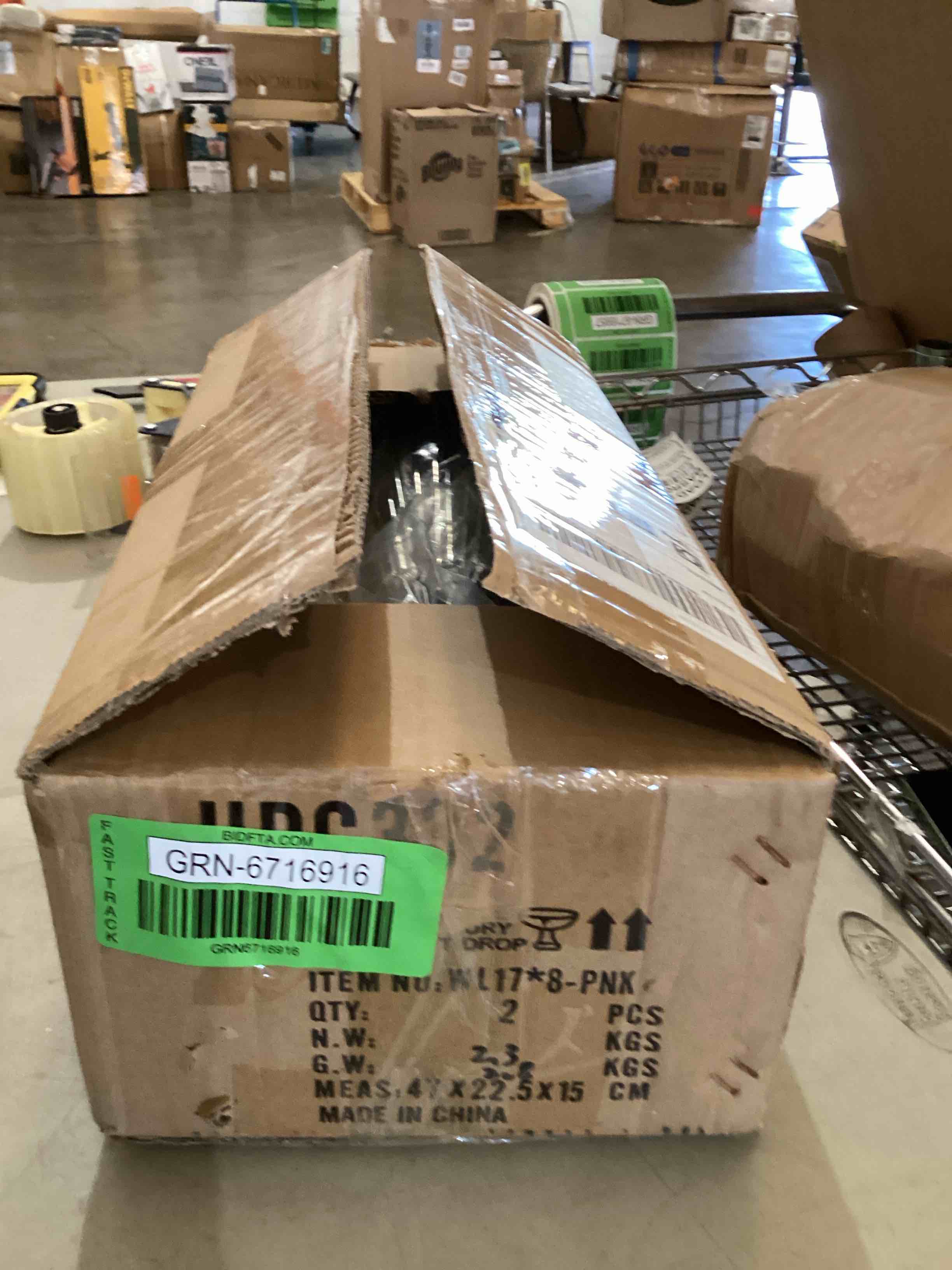 https://s3.amazonaws.com/lotting-images-prod/bidfta/GRN6716916_1727899489438.jpeg