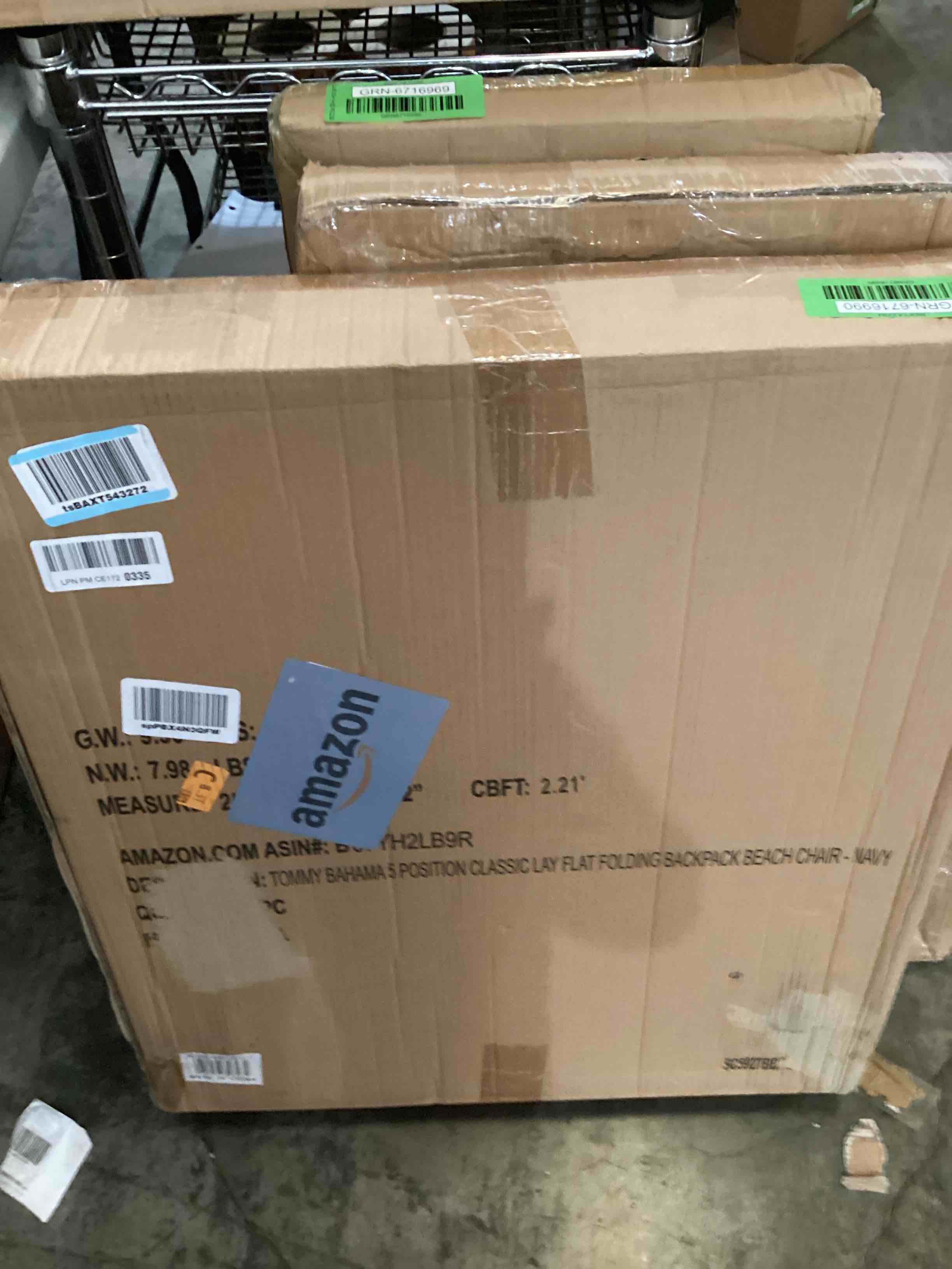 https://s3.amazonaws.com/lotting-images-prod/bidfta/GRN6716990_1727981511606.jpeg