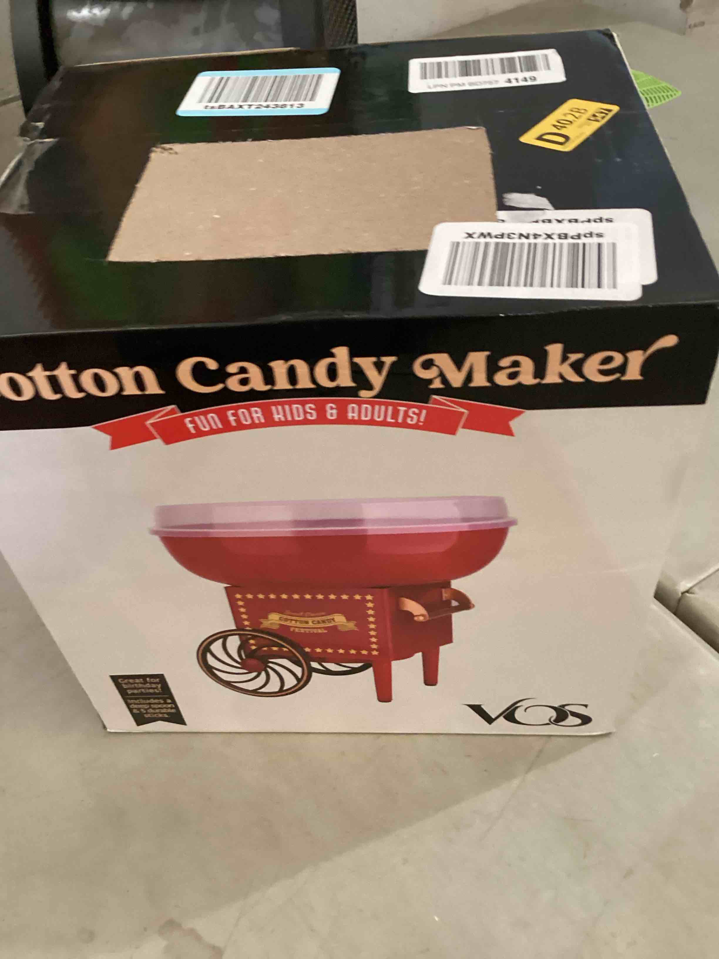 https://s3.amazonaws.com/lotting-images-prod/bidfta/GRN6716995_1728063664891.jpeg