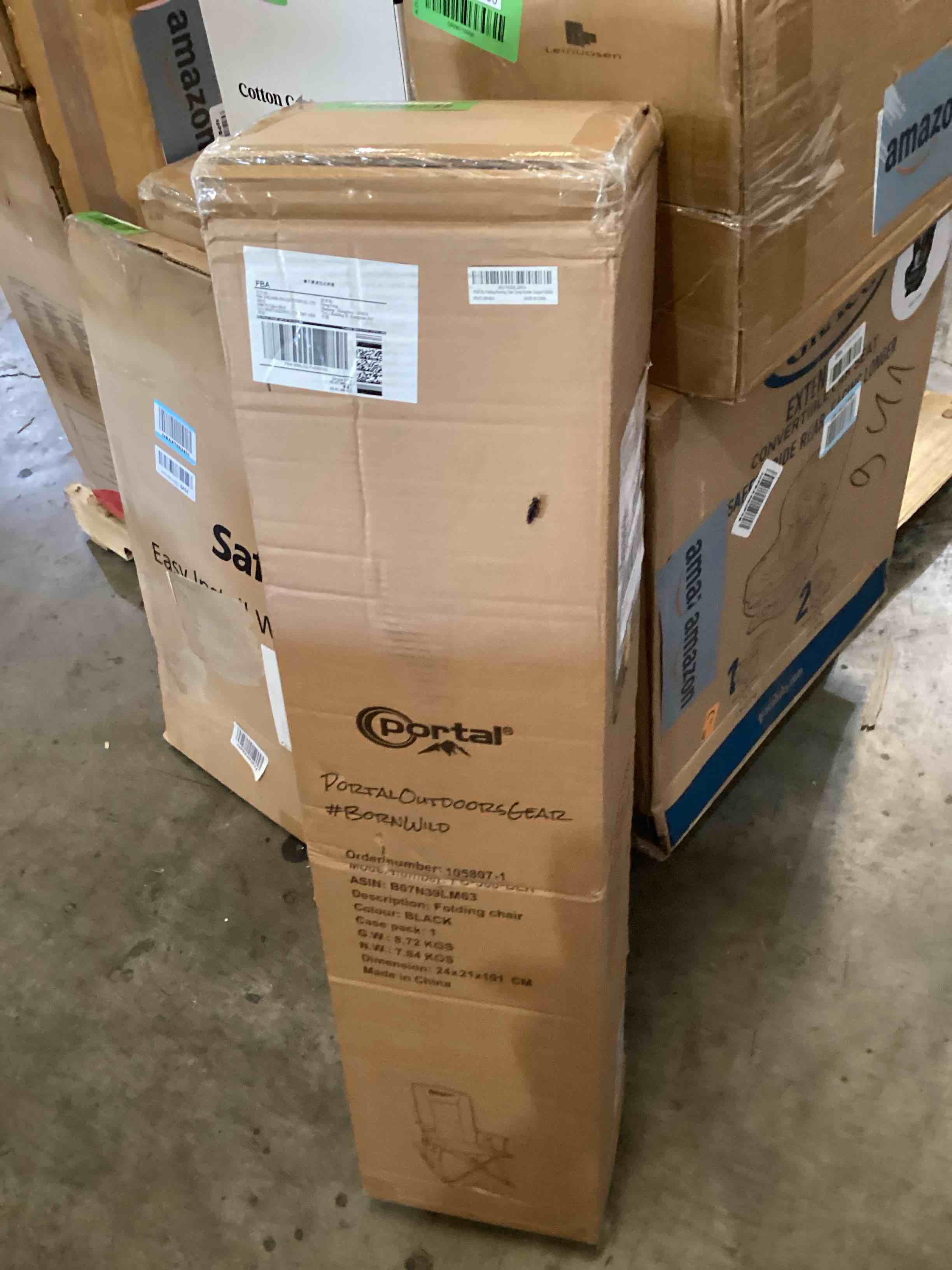 https://s3.amazonaws.com/lotting-images-prod/bidfta/GRN6717007_1728064821837.jpeg