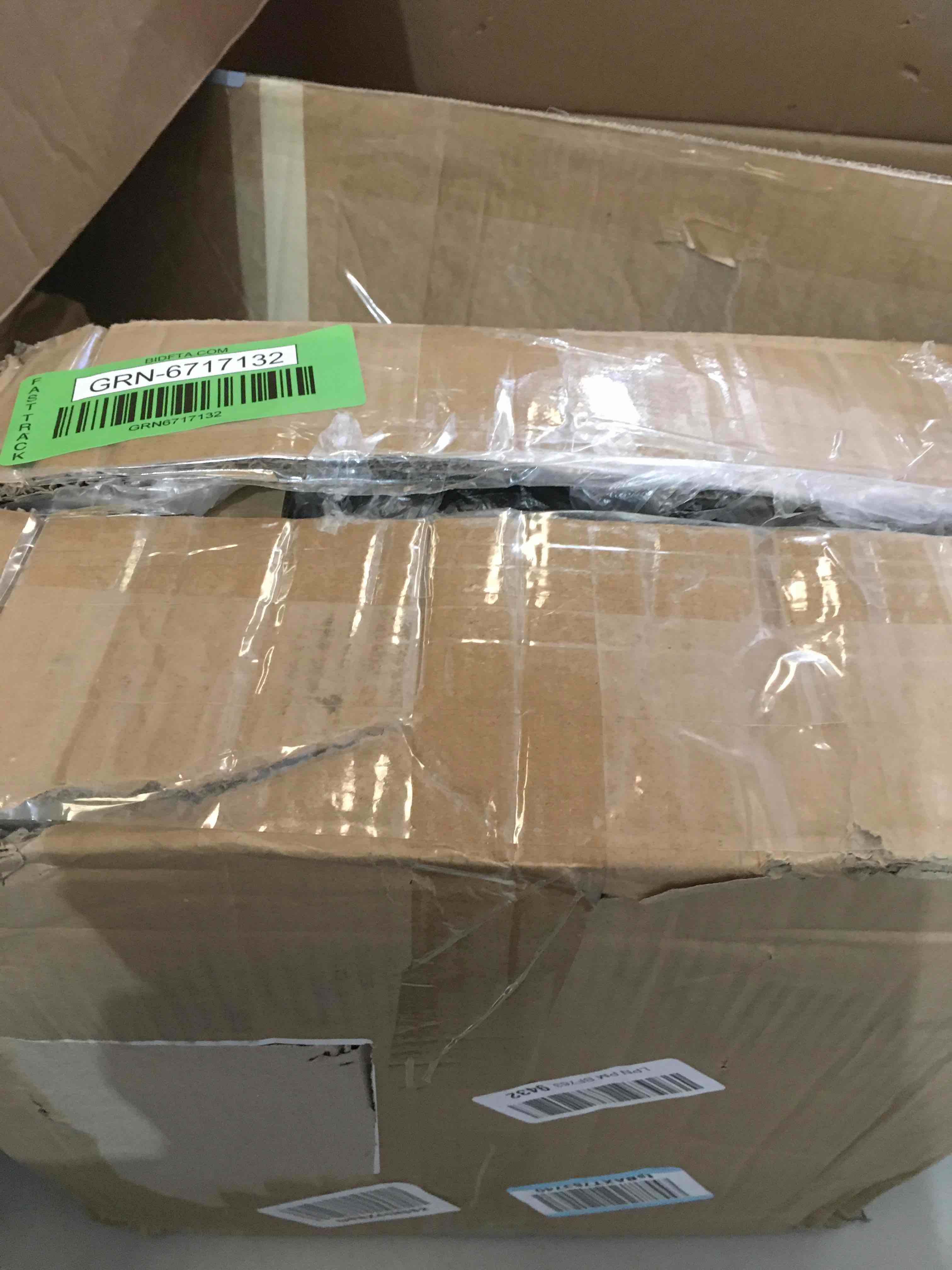 https://s3.amazonaws.com/lotting-images-prod/bidfta/GRN6717132_1728406287987.jpeg