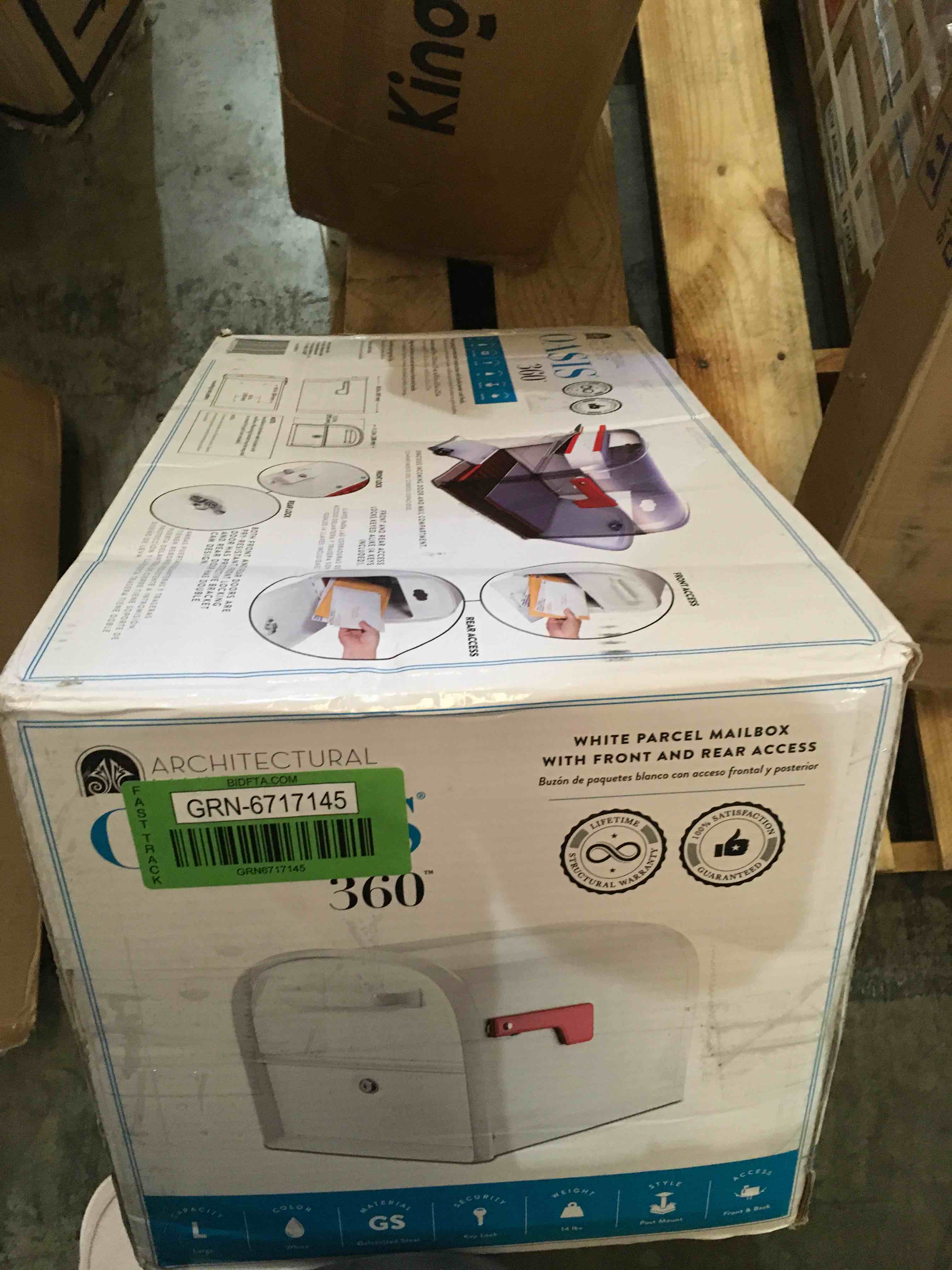 https://s3.amazonaws.com/lotting-images-prod/bidfta/GRN6717145_1728405671557.jpeg