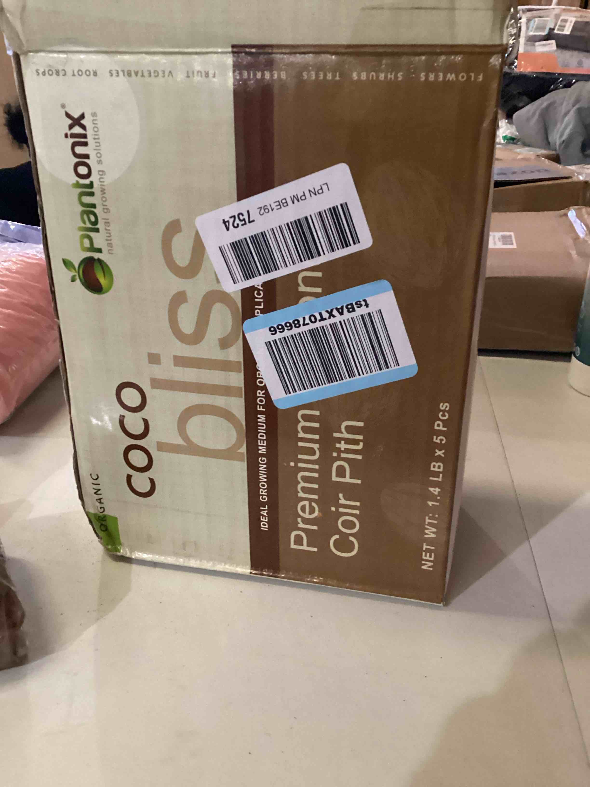 https://s3.amazonaws.com/lotting-images-prod/bidfta/GRN6717249_1728674902768.jpeg