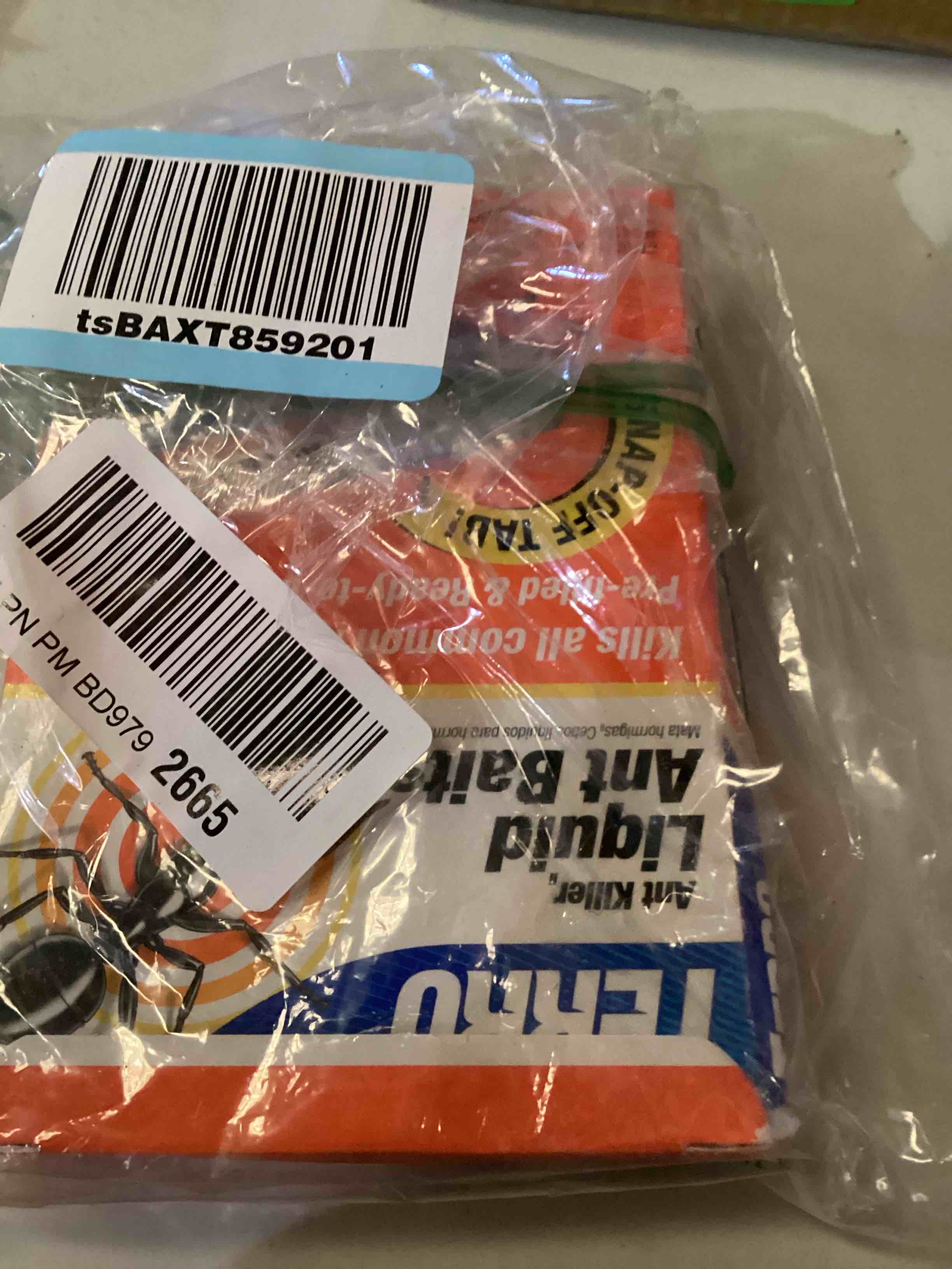 https://s3.amazonaws.com/lotting-images-prod/bidfta/GRN6717250_1728674933826.jpeg