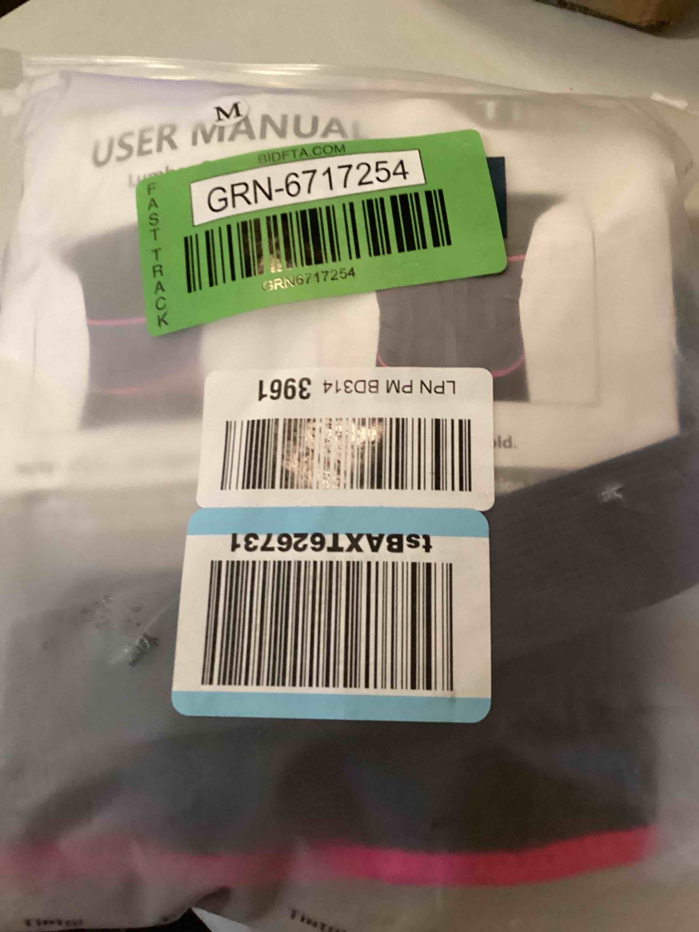 https://s3.amazonaws.com/lotting-images-prod/bidfta/GRN6717254_1728674689726.jpeg