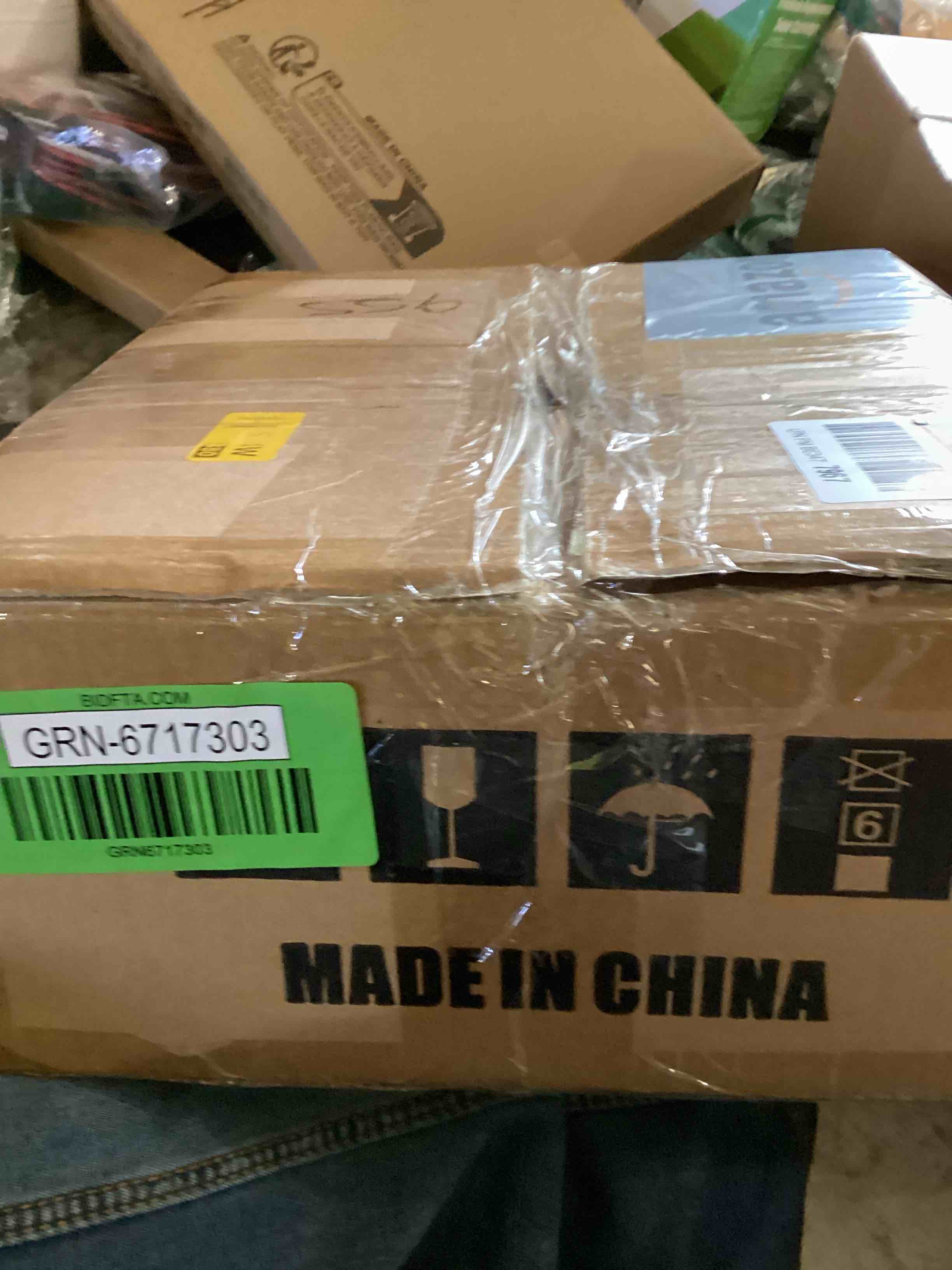 https://s3.amazonaws.com/lotting-images-prod/bidfta/GRN6717303_1729005349877.jpeg