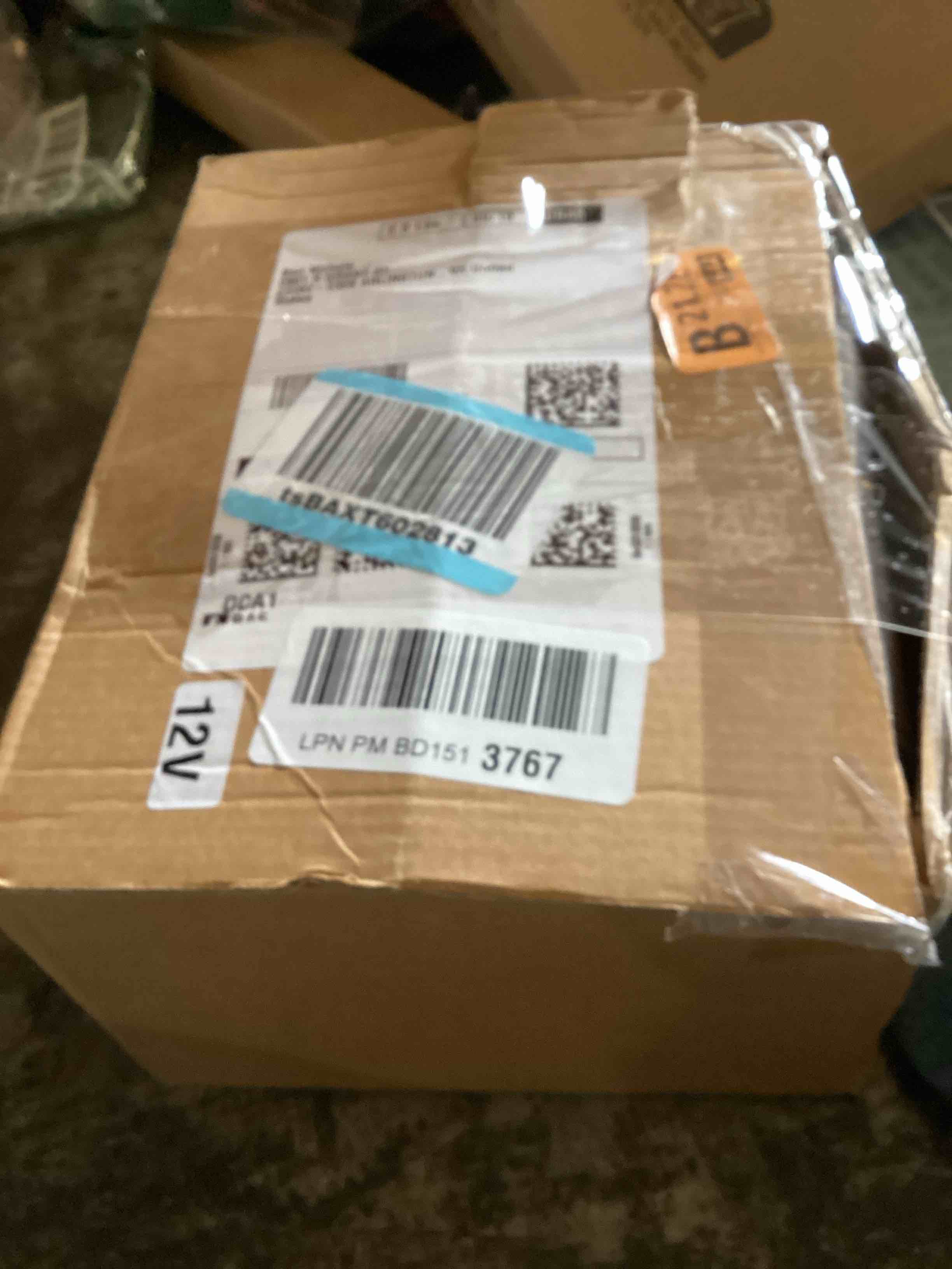 https://s3.amazonaws.com/lotting-images-prod/bidfta/GRN6717308_1729005617625.jpeg