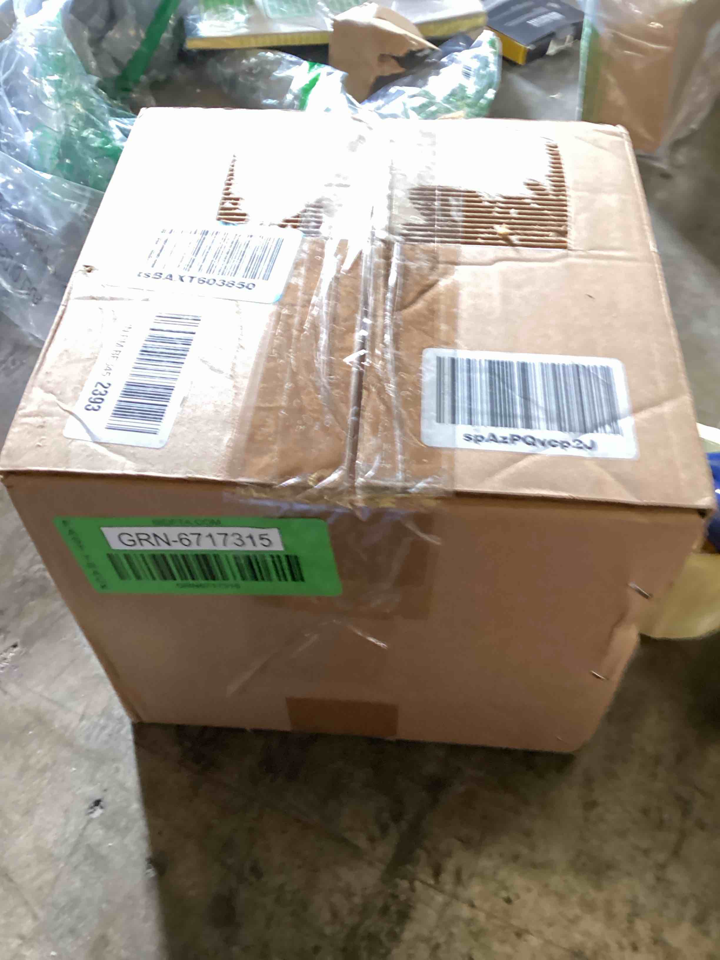 https://s3.amazonaws.com/lotting-images-prod/bidfta/GRN6717315_1729006271958.jpeg