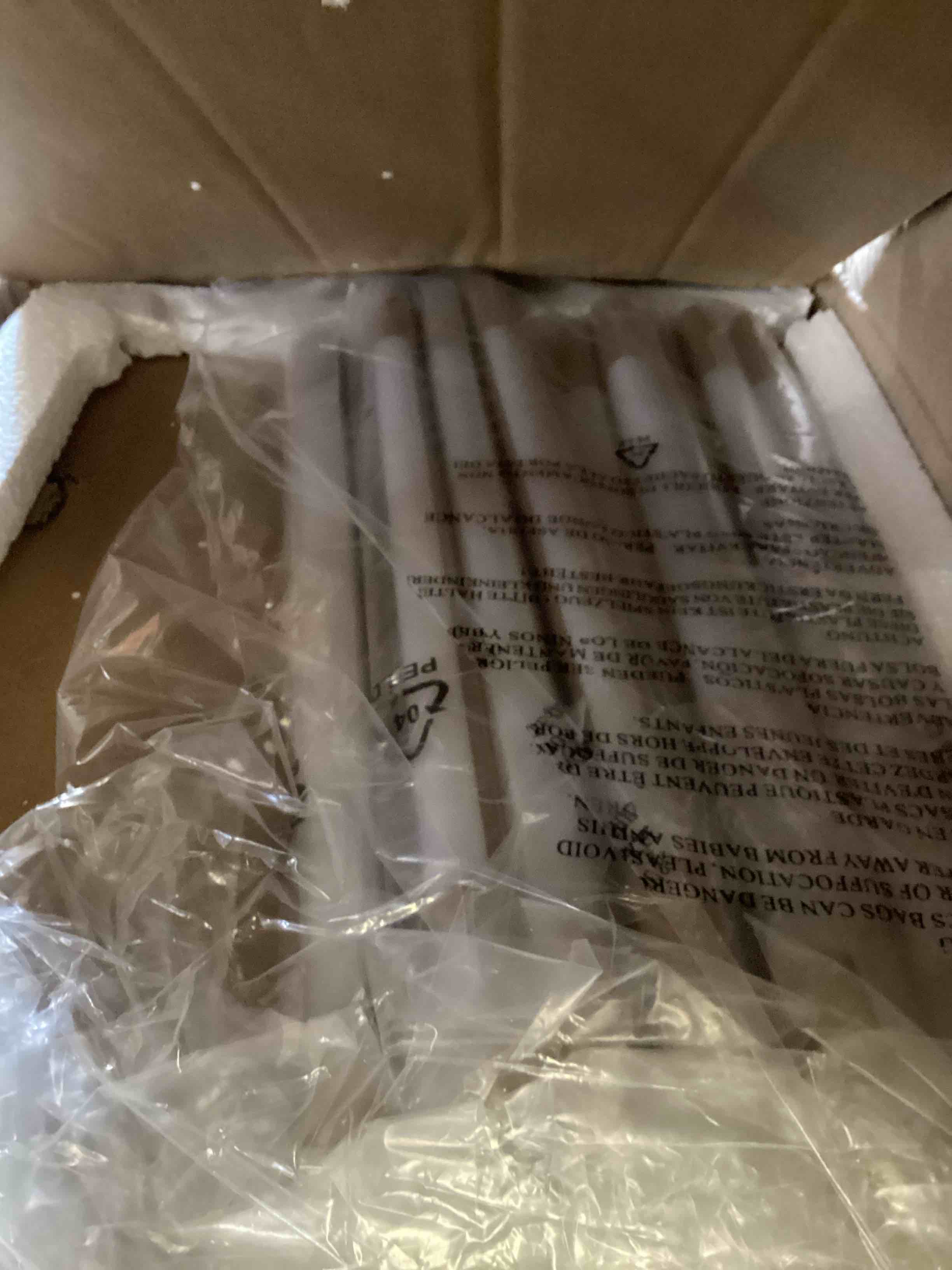 https://s3.amazonaws.com/lotting-images-prod/bidfta/GRN6717318_1729006689181.jpeg