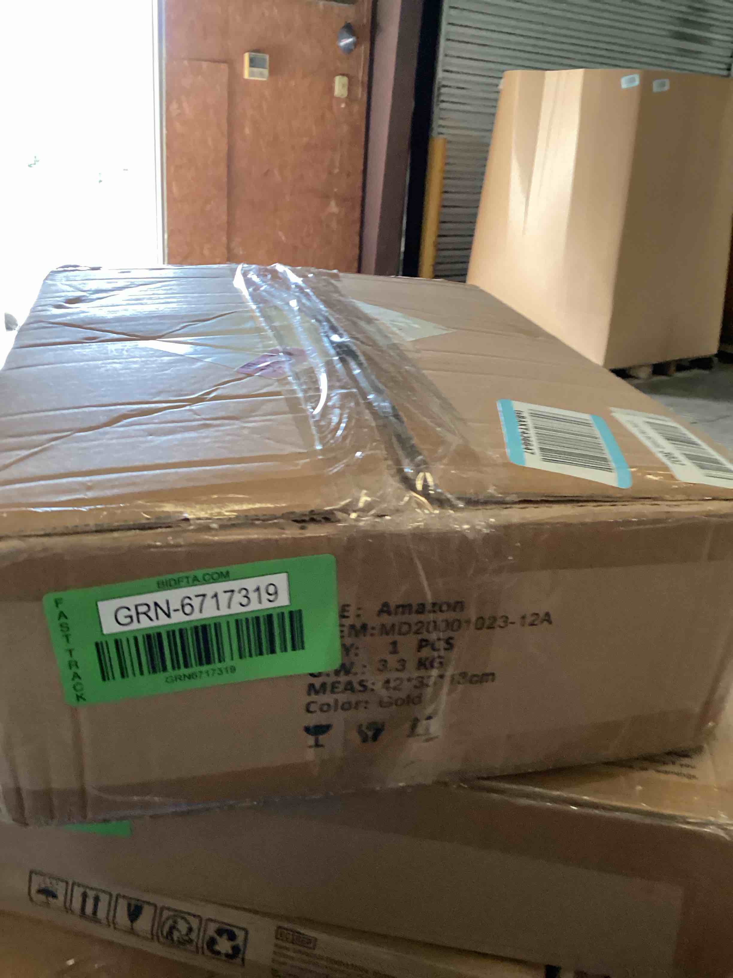 https://s3.amazonaws.com/lotting-images-prod/bidfta/GRN6717318_1729006713874.jpeg