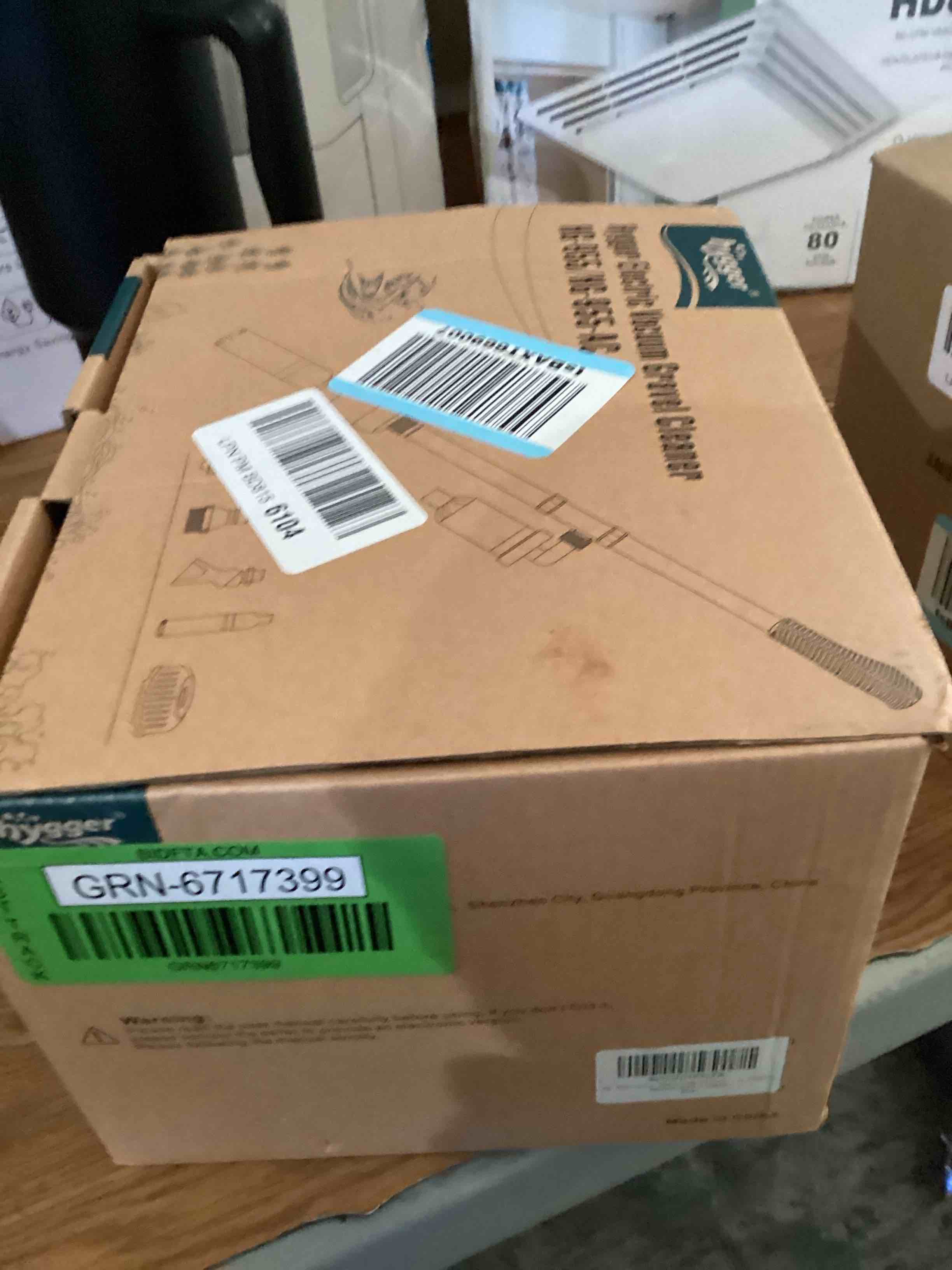 https://s3.amazonaws.com/lotting-images-prod/bidfta/GRN6717399_1729263102393.jpeg